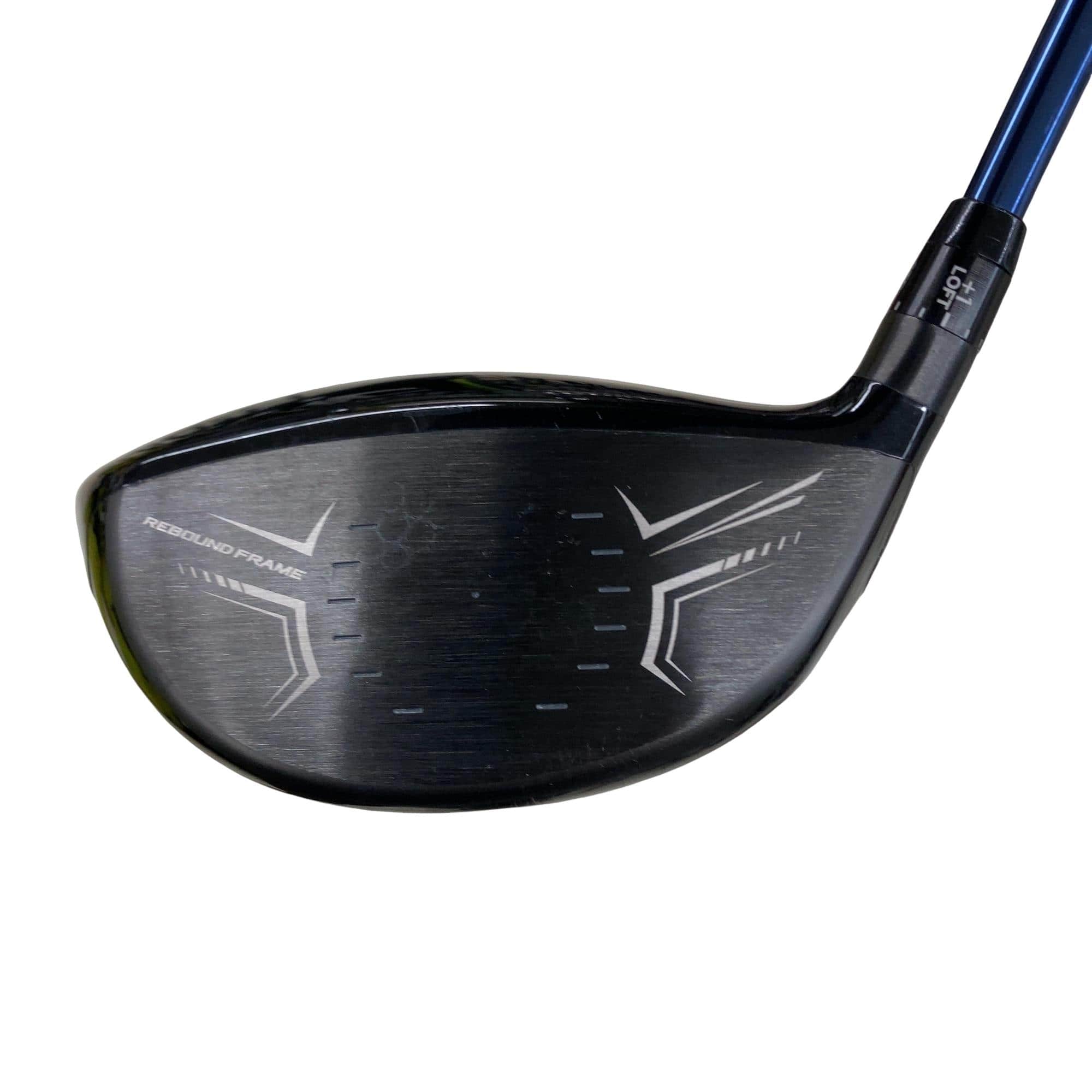 �r�q�h�w�n�m�@�y�w�T�@�@�X�D�T°