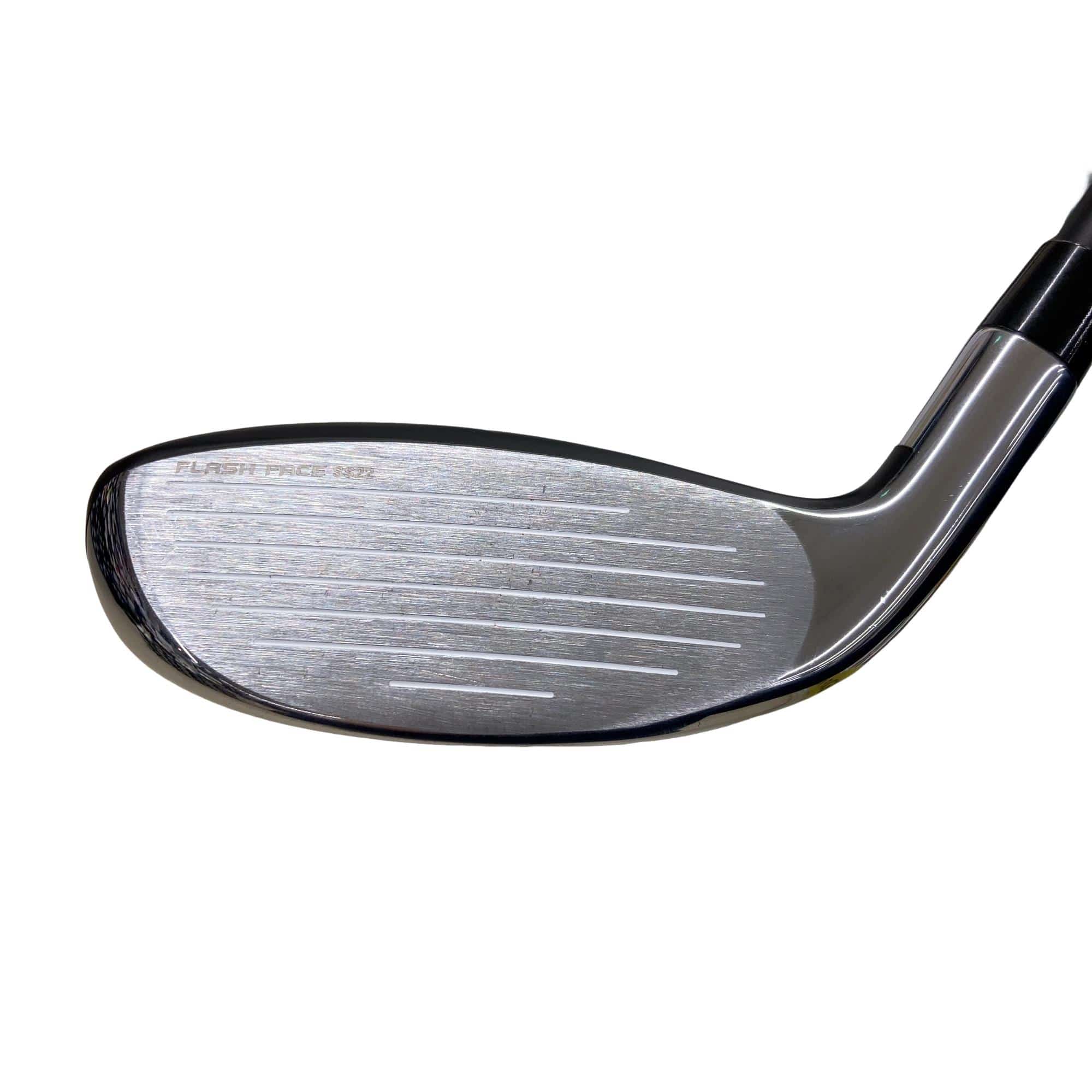 �q�n�f�t�d�@�r�s�@�l�`�w�@�e�`�r�s�@�t�S