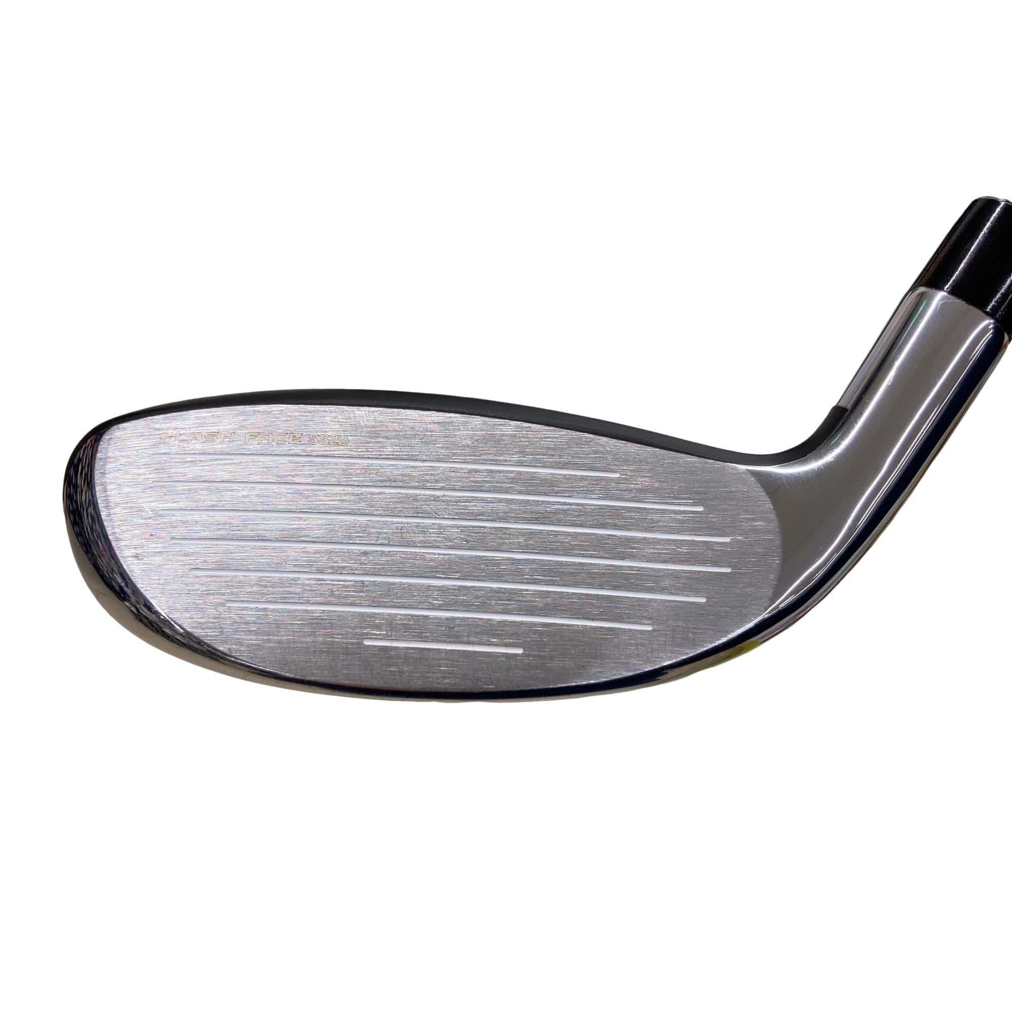 �q�n�f�t�d�@�r�s�@�l�`�w�@�e�`�r�s�@�t�T