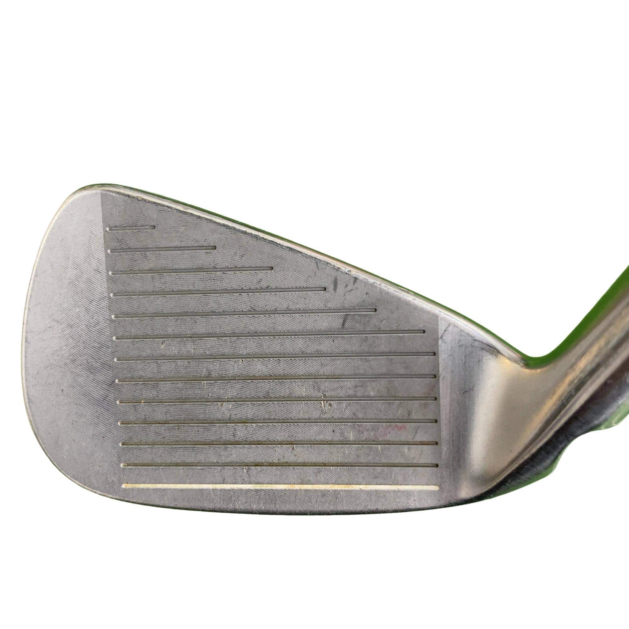 �o�h�m�f�@�r�T�T�@�W�r�i���{���F�V�{�Z�b�g�j