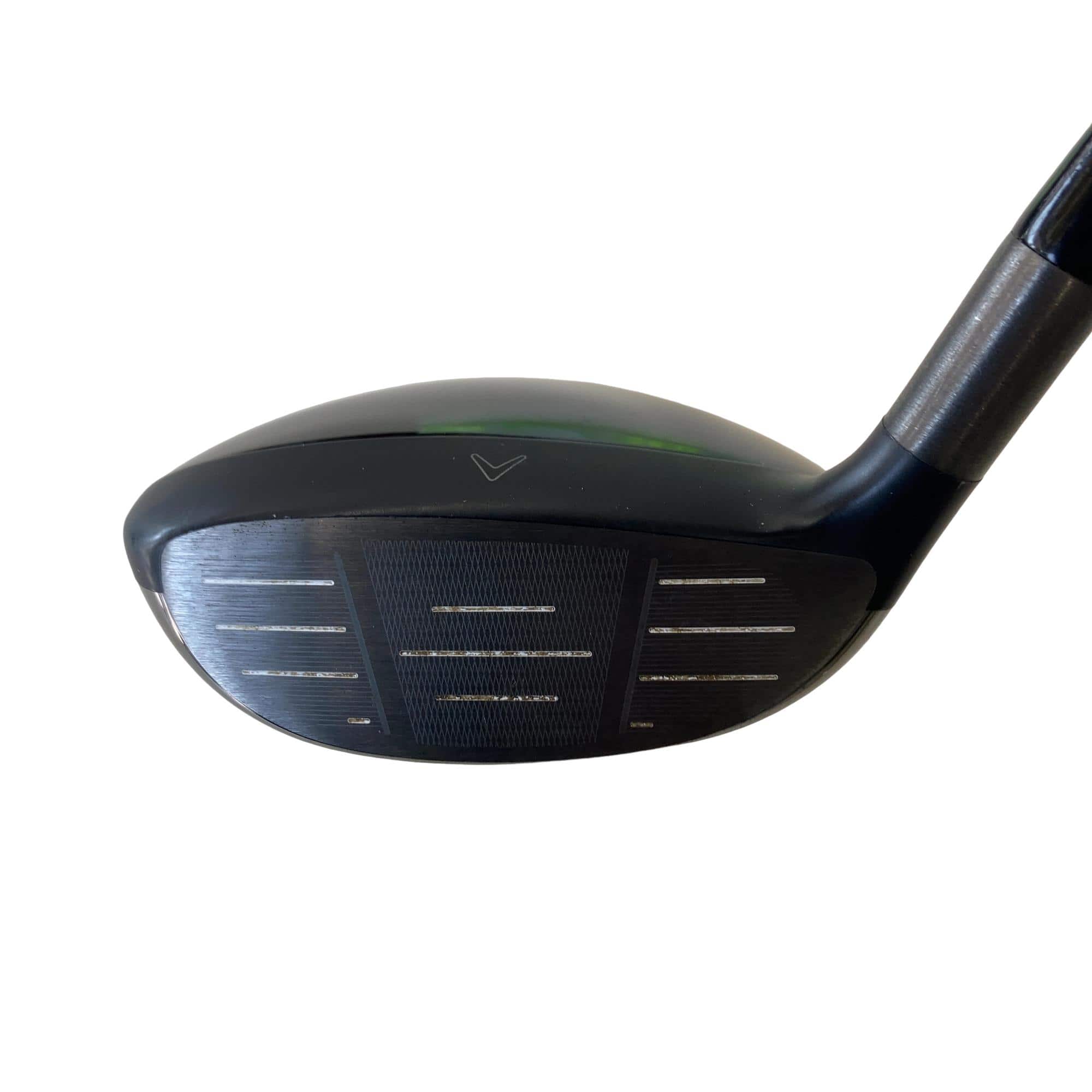 �o�`�q�`�c�x�l�@�w�@�T�v