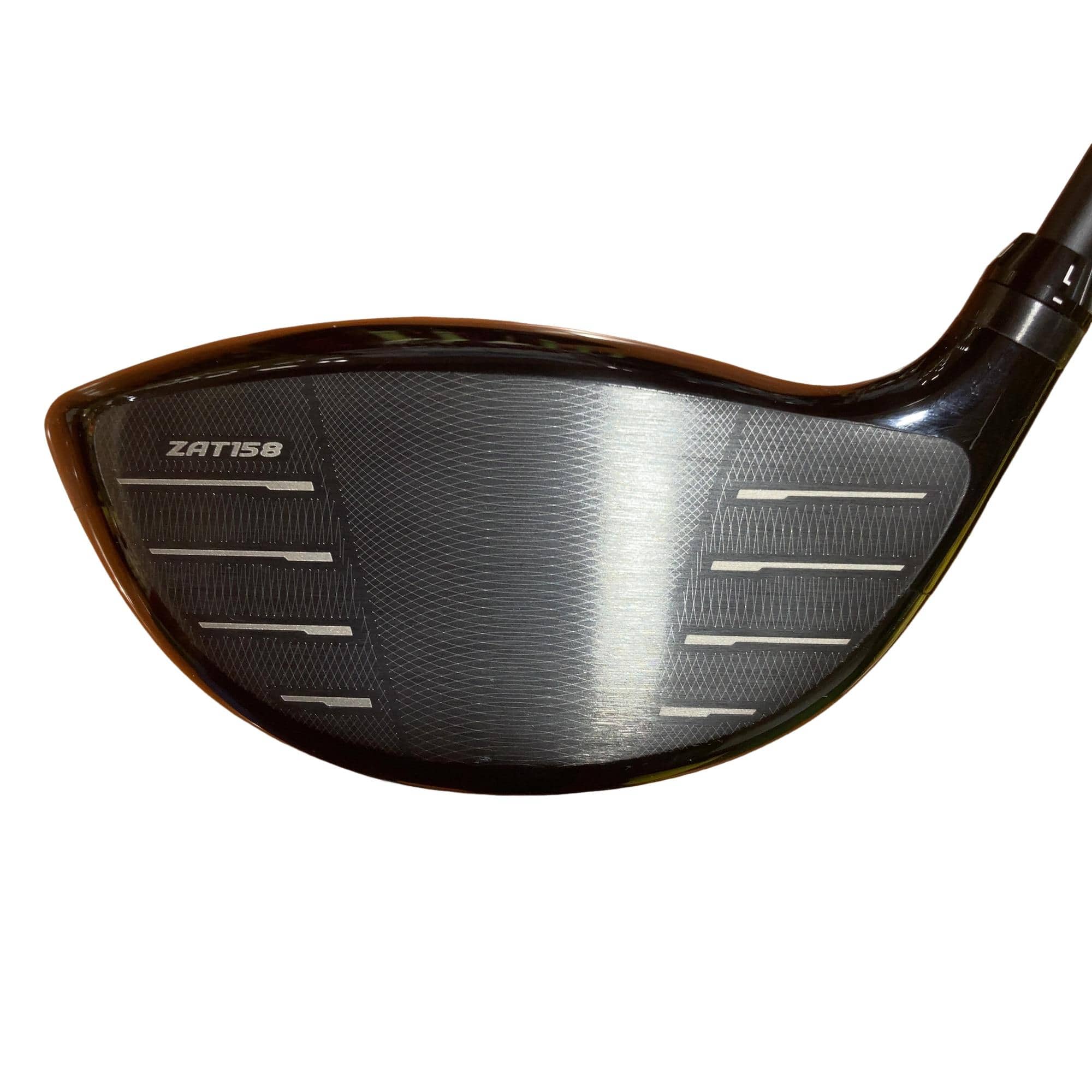 �m�d�w�f�d�m�@�m�r�Q�T�O�@�P�O�D�T°