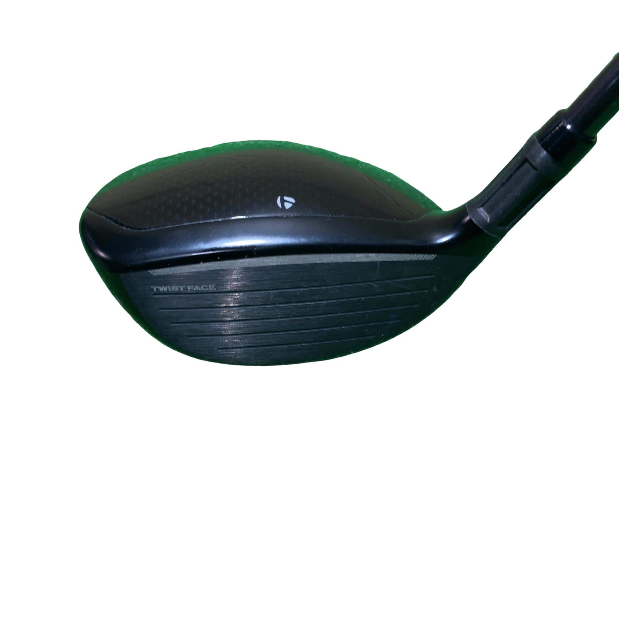 �r�s�d�`�k�s�g�Q�@�T�v