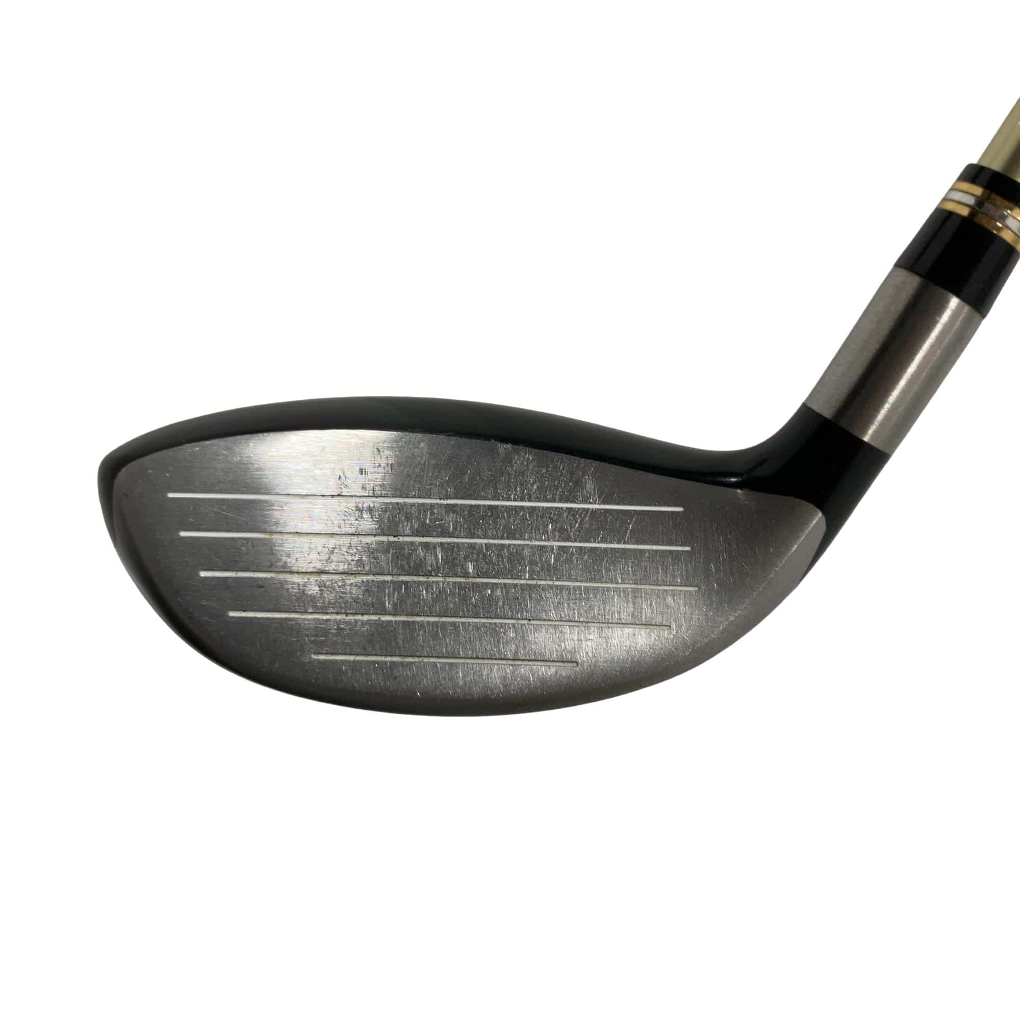 �a�d�q�d�r�@�t�|�O�U�@�Q�T°