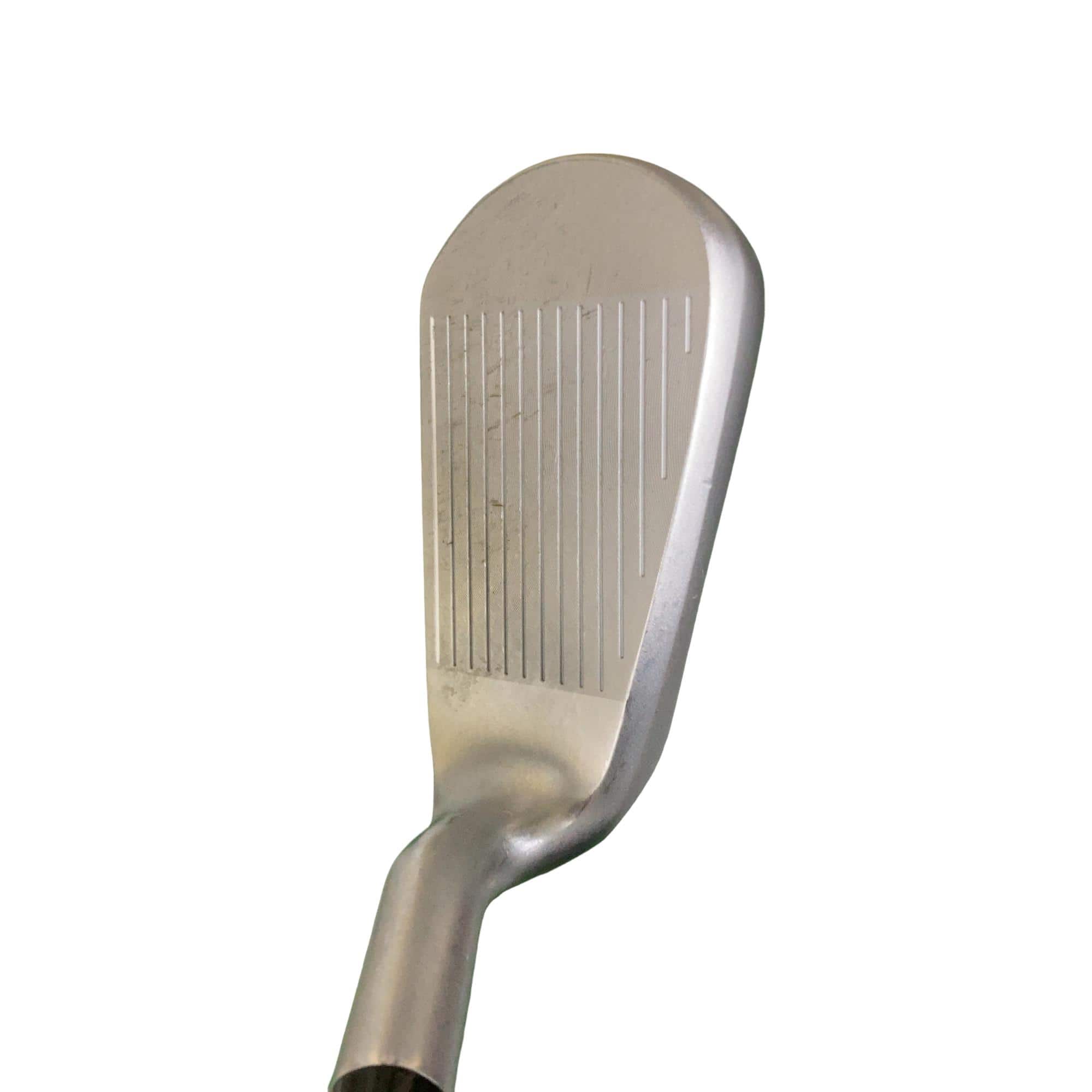 �c�������������@�e�����������@�v���������@�c�e�v�|�P�P�X�@�T�T°�@�R�S�C���`�i�W�����{�O���b�v�j