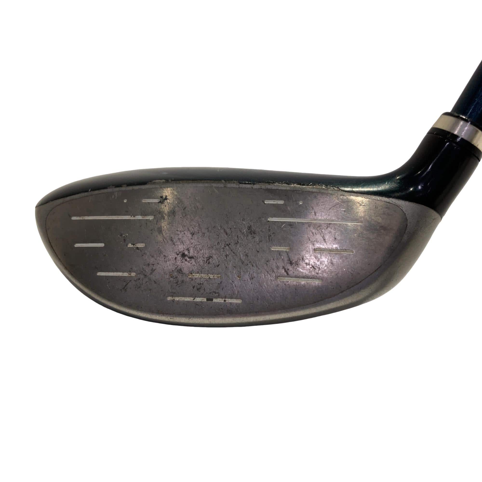 �w�w�h�n�i�Q�O�O�U�j�@�S�v�@���f�B�[�X