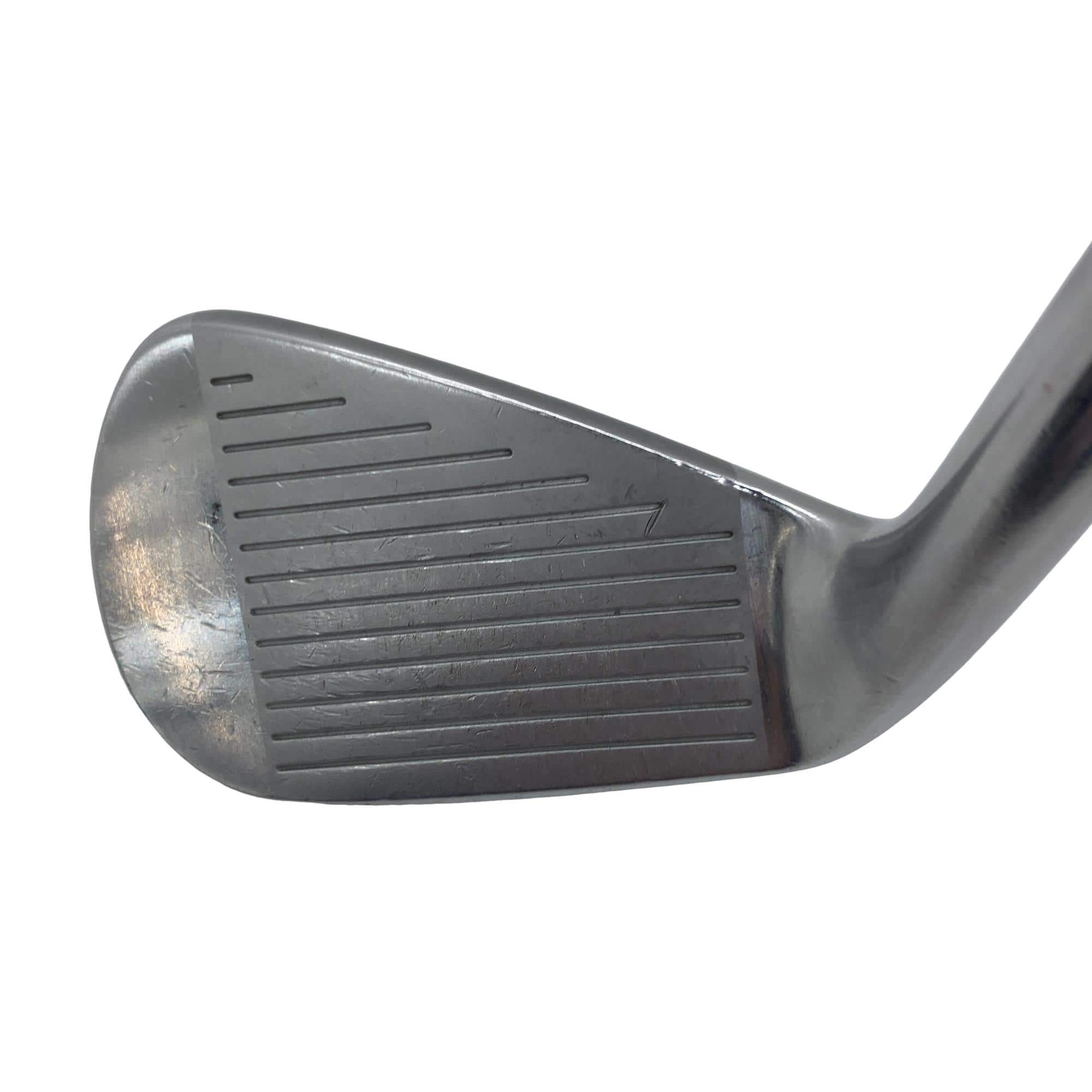 �l�����������@�o�����@�T�P�W�@�U�r�i���{���F�U�{�Z�b�g�j