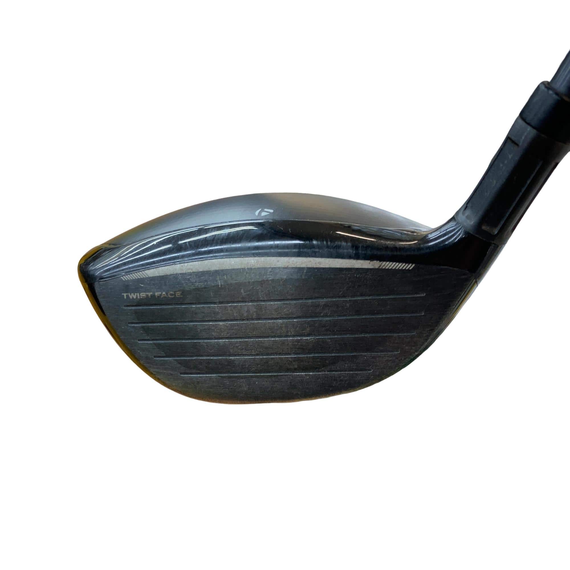 �r�s�d�`�k�s�g�@�R�v