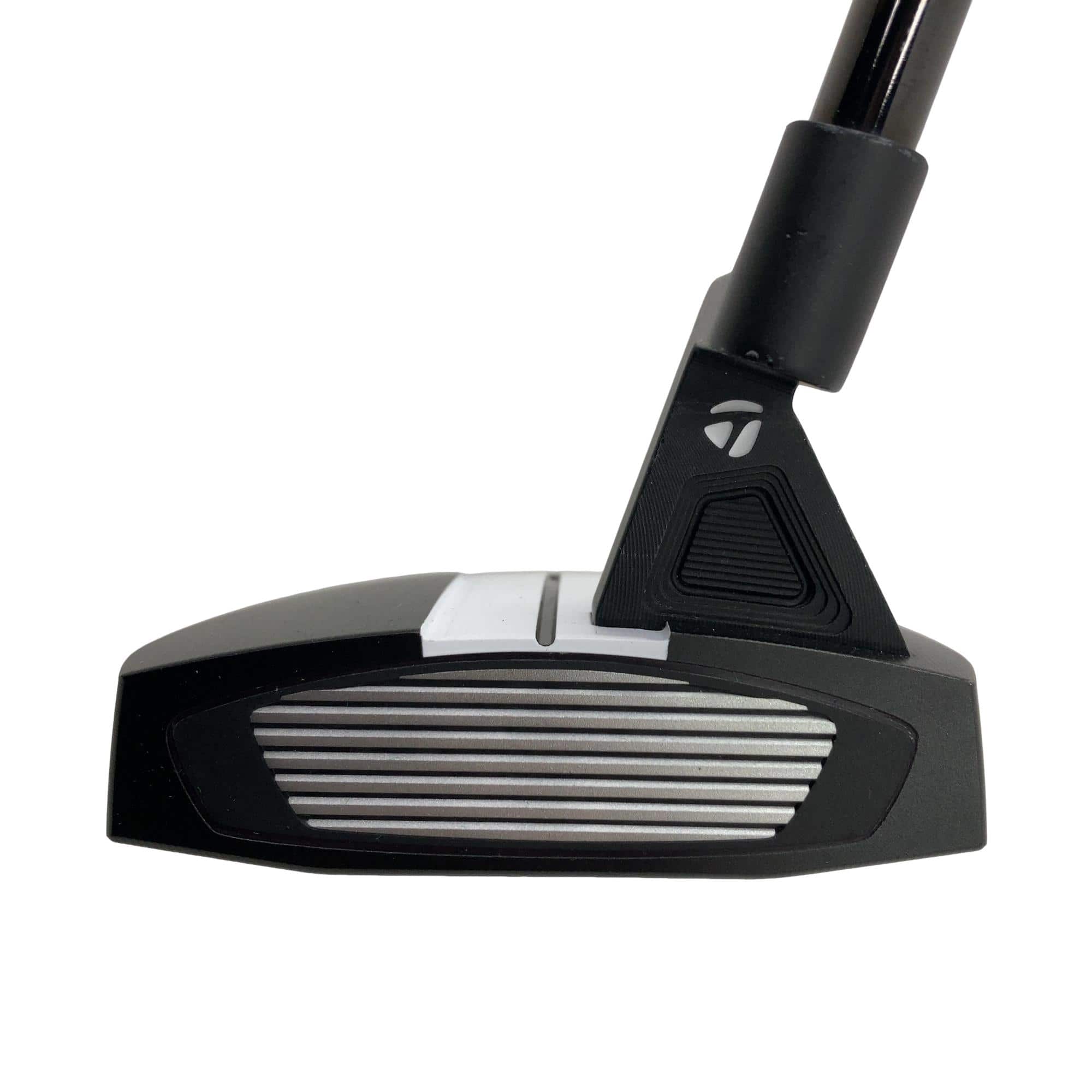 r@fs@sqtrr@ak`bj@slP@RSC`