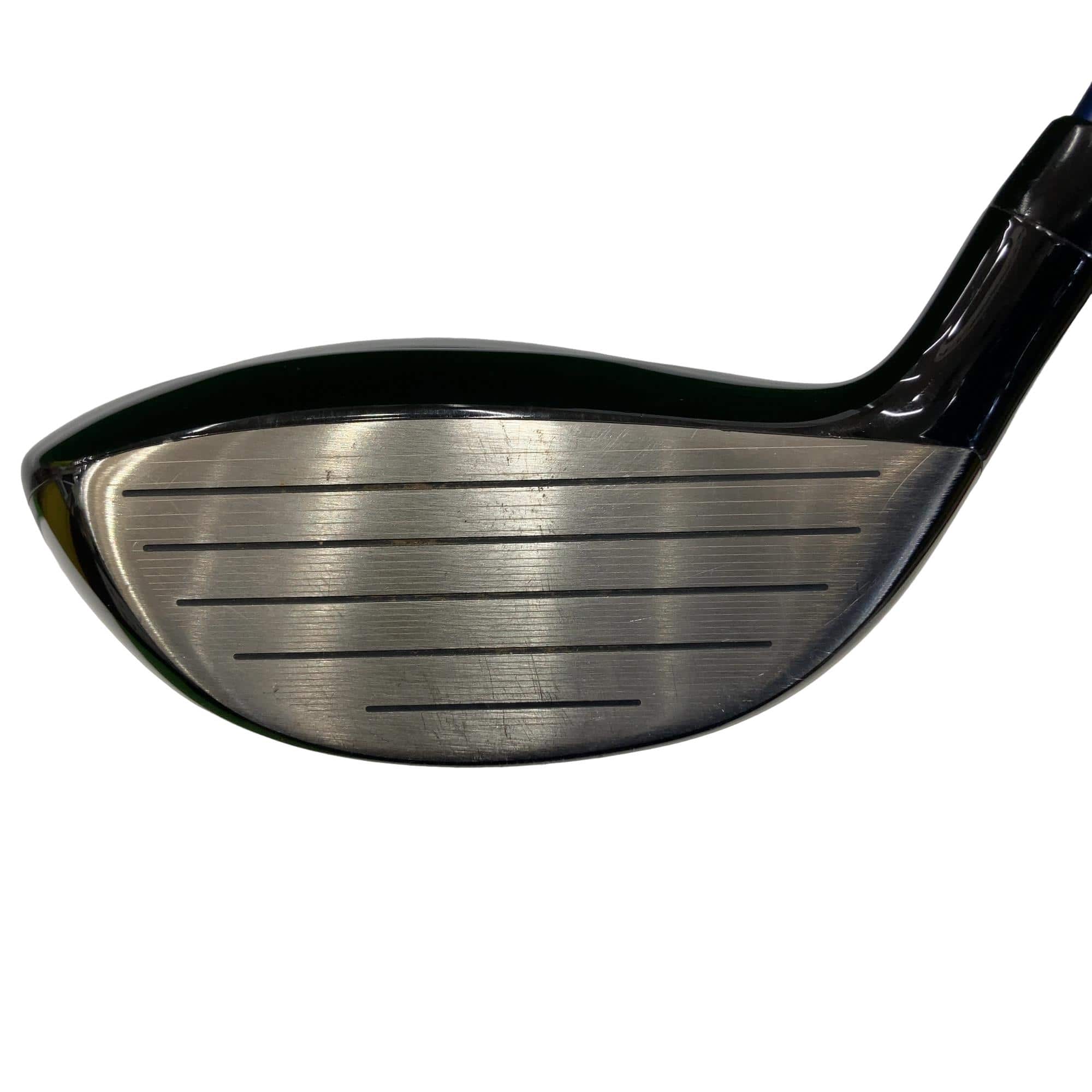 �s�n�t�q�@�a�@�w�c�|�e�i�Q�O�P�W�j�@�R�v