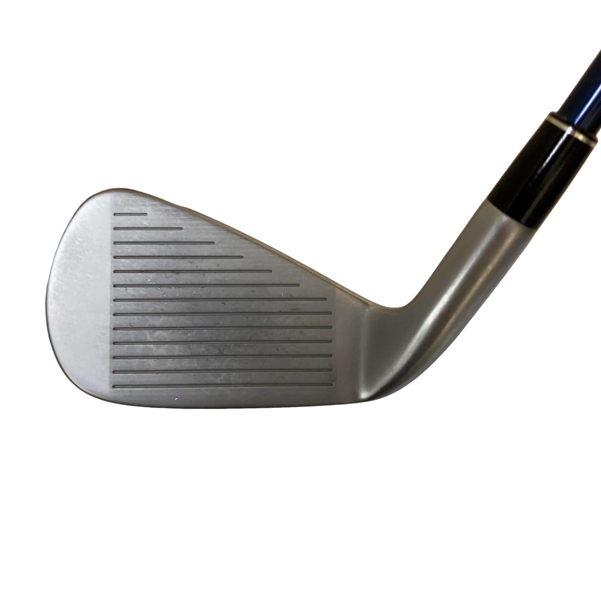 rqhwnm@ywS@Uri{FU{Zbgj