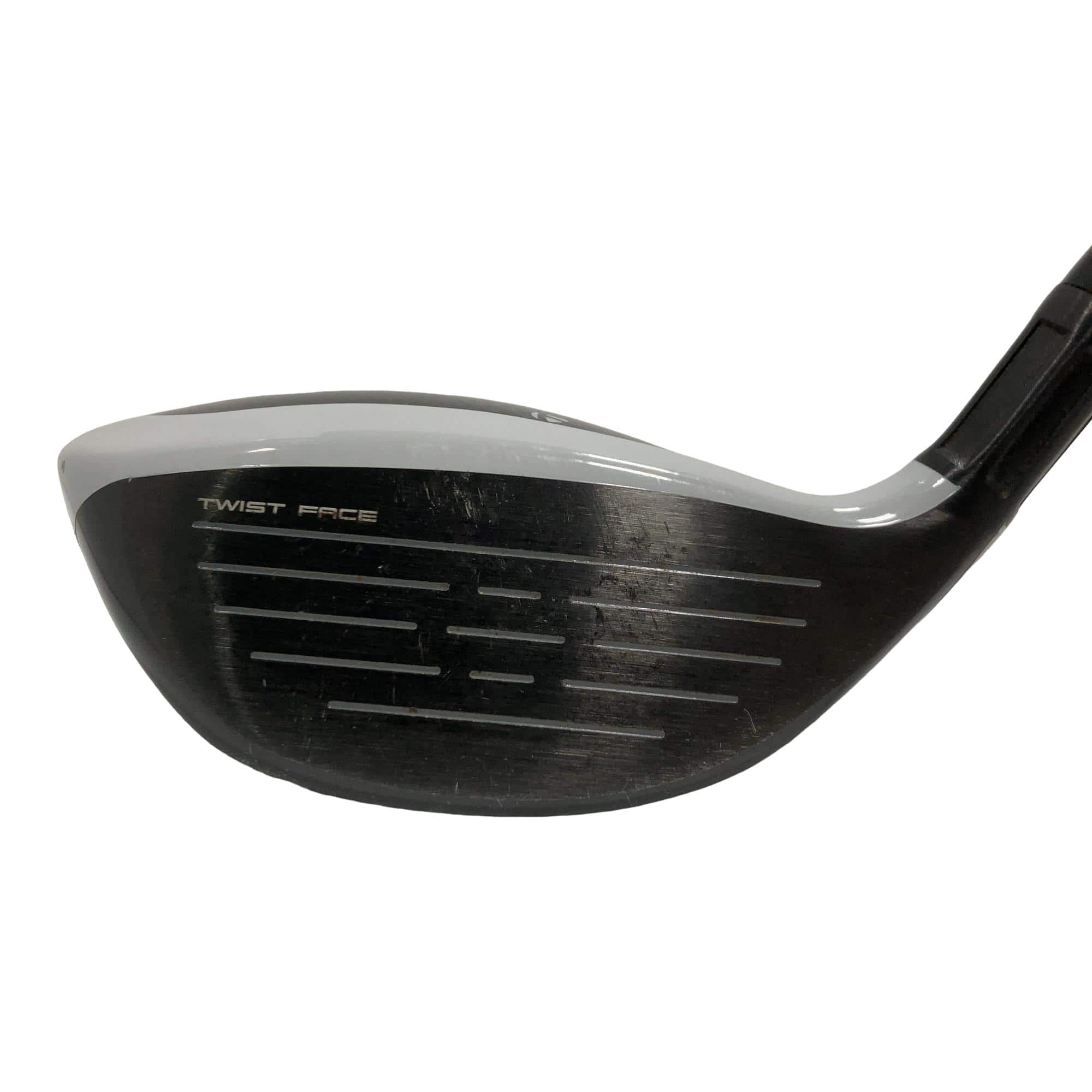 �r�h�l�Q�@�l�`�w�@�T�v