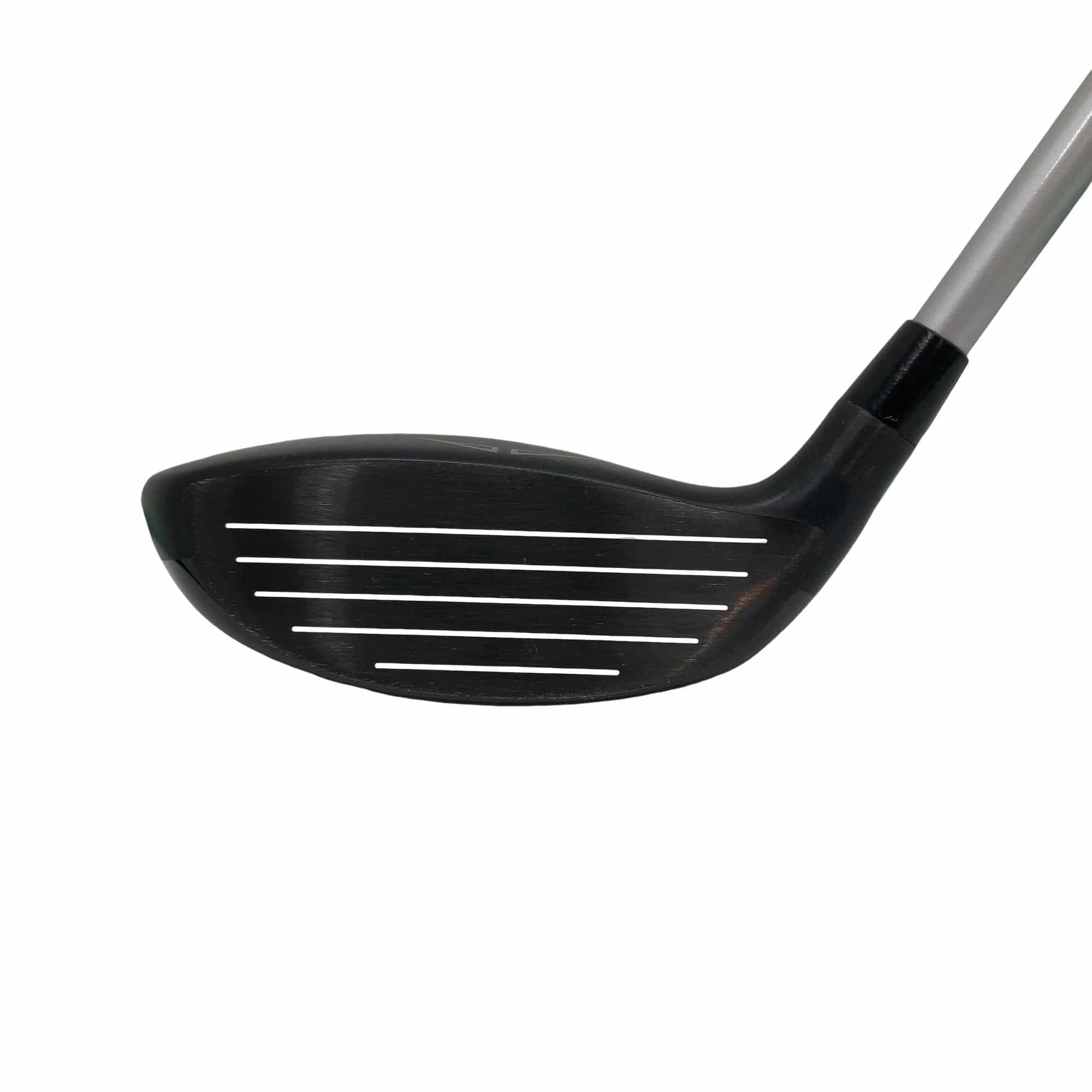 �f�Q�T�@�R�v