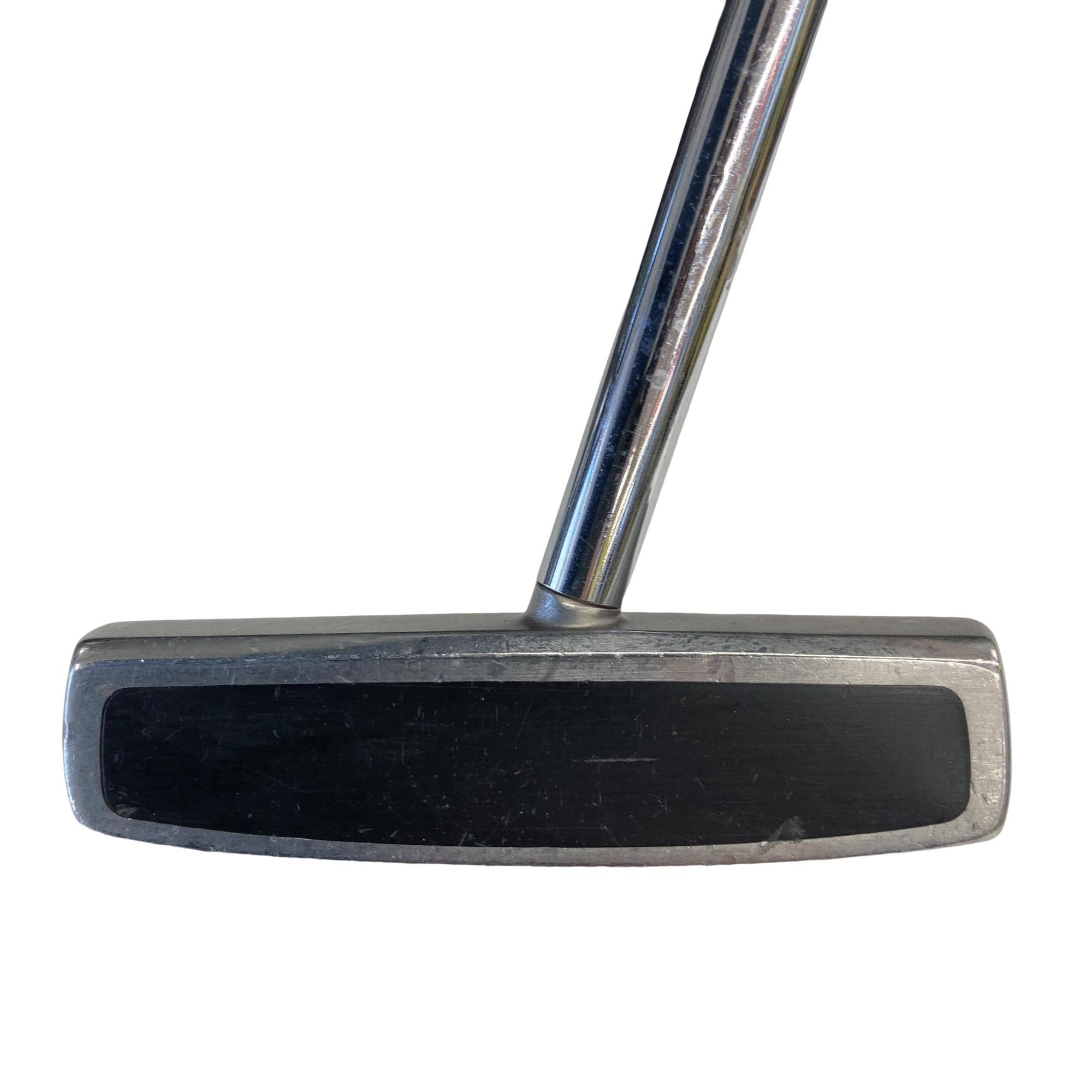 �d�t�q�t�r�@�O�R�i�Q�O�P�V�j�@�R�S�C���`