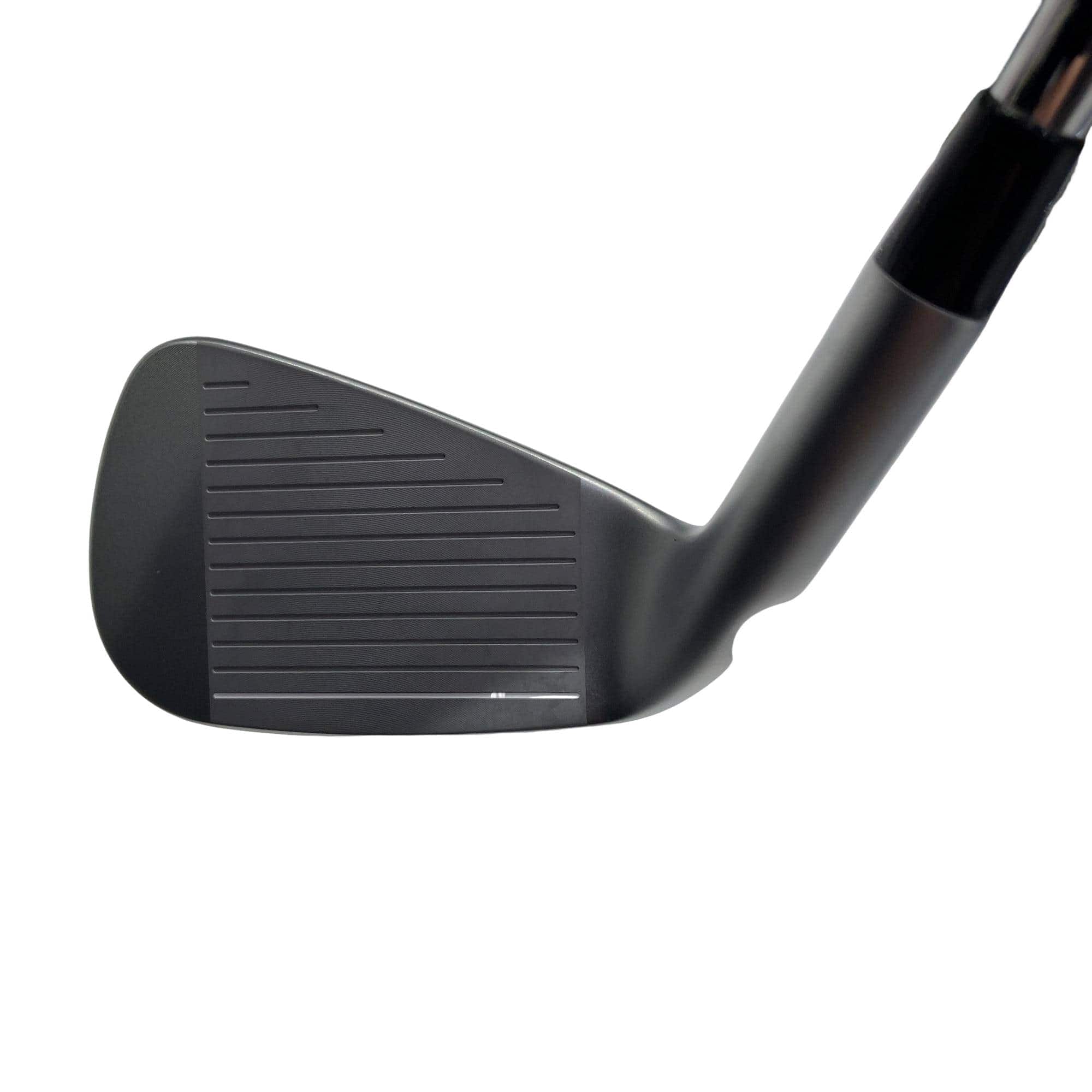 ���Q�S�O�@�V�r�i���{���F�U�{�Z�b�g�j