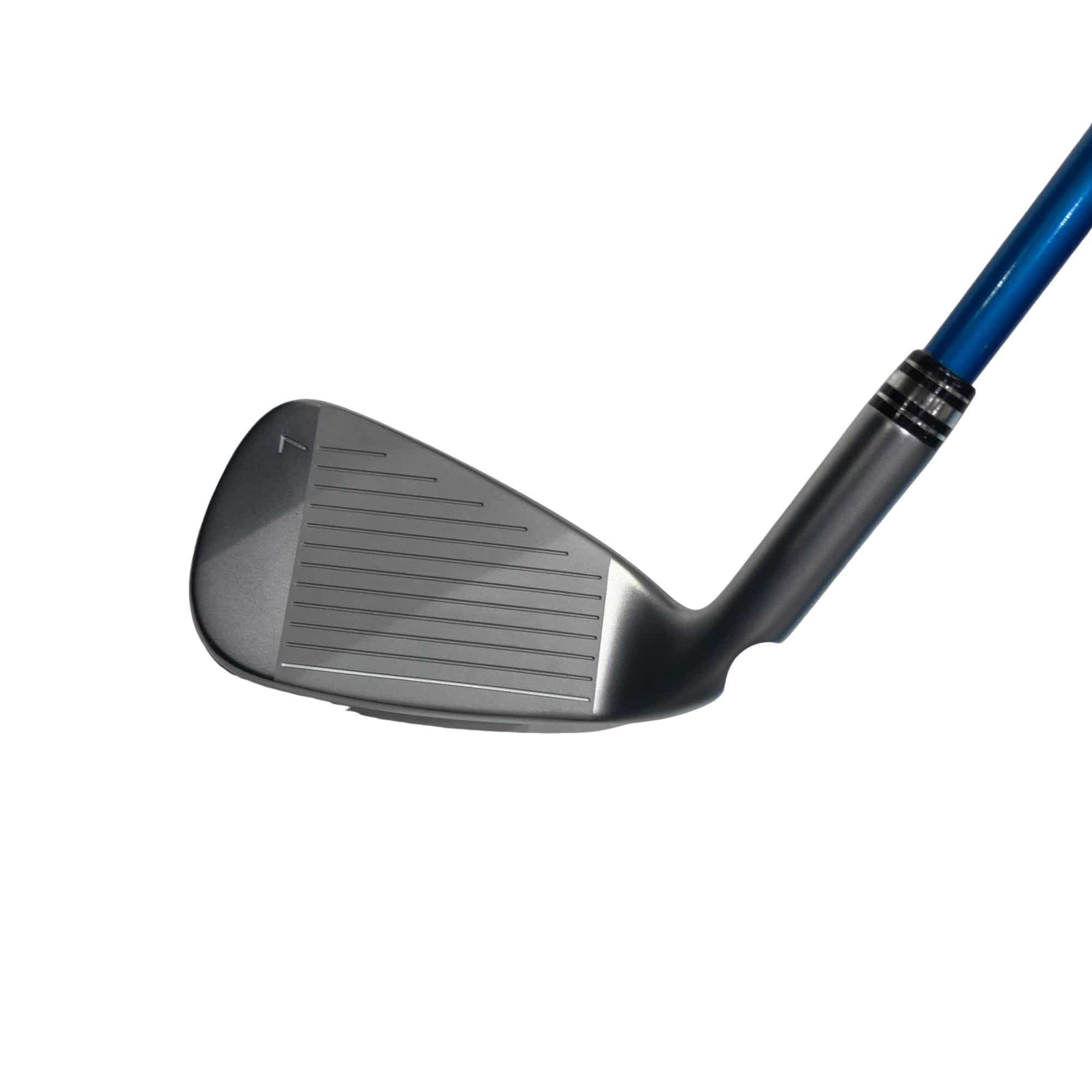 �f�S�S�O�@�@�W�r�i���{���F�U�{�Z�b�g�j