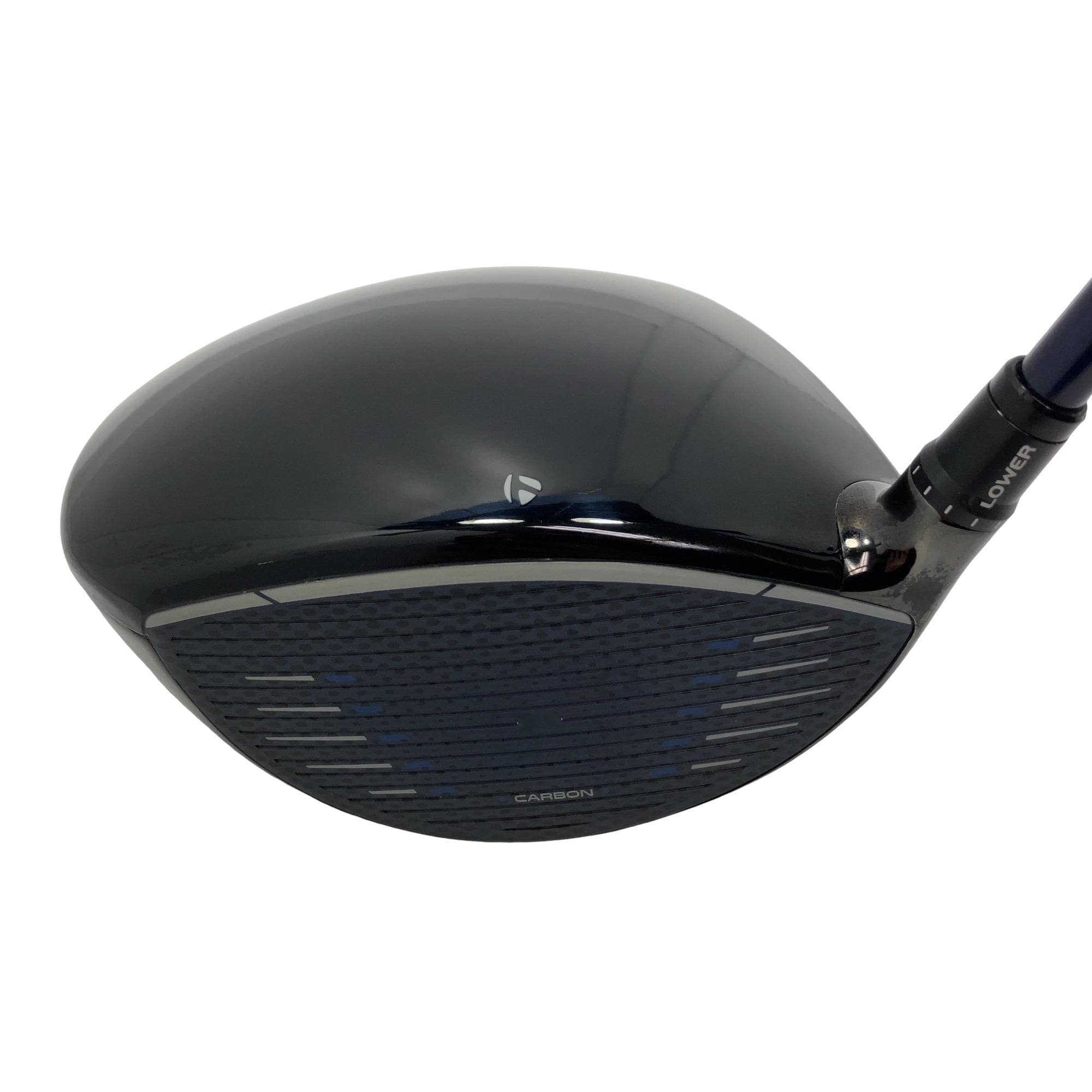 �p���P�O�@�l�`�w�@�P�O�D�T°