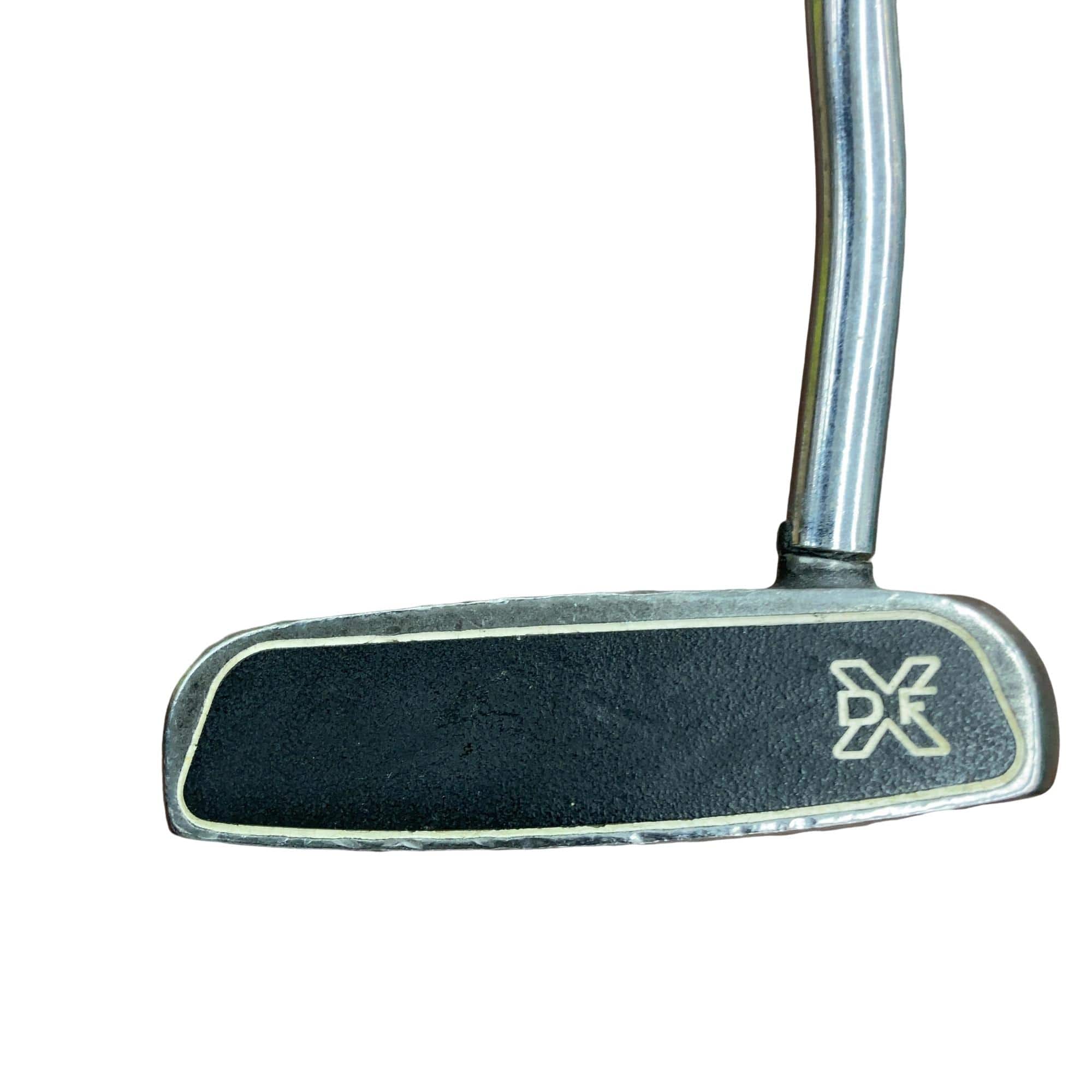 �c�e�w�@�Q�E�a�`�k�k�@�R�S�C���`