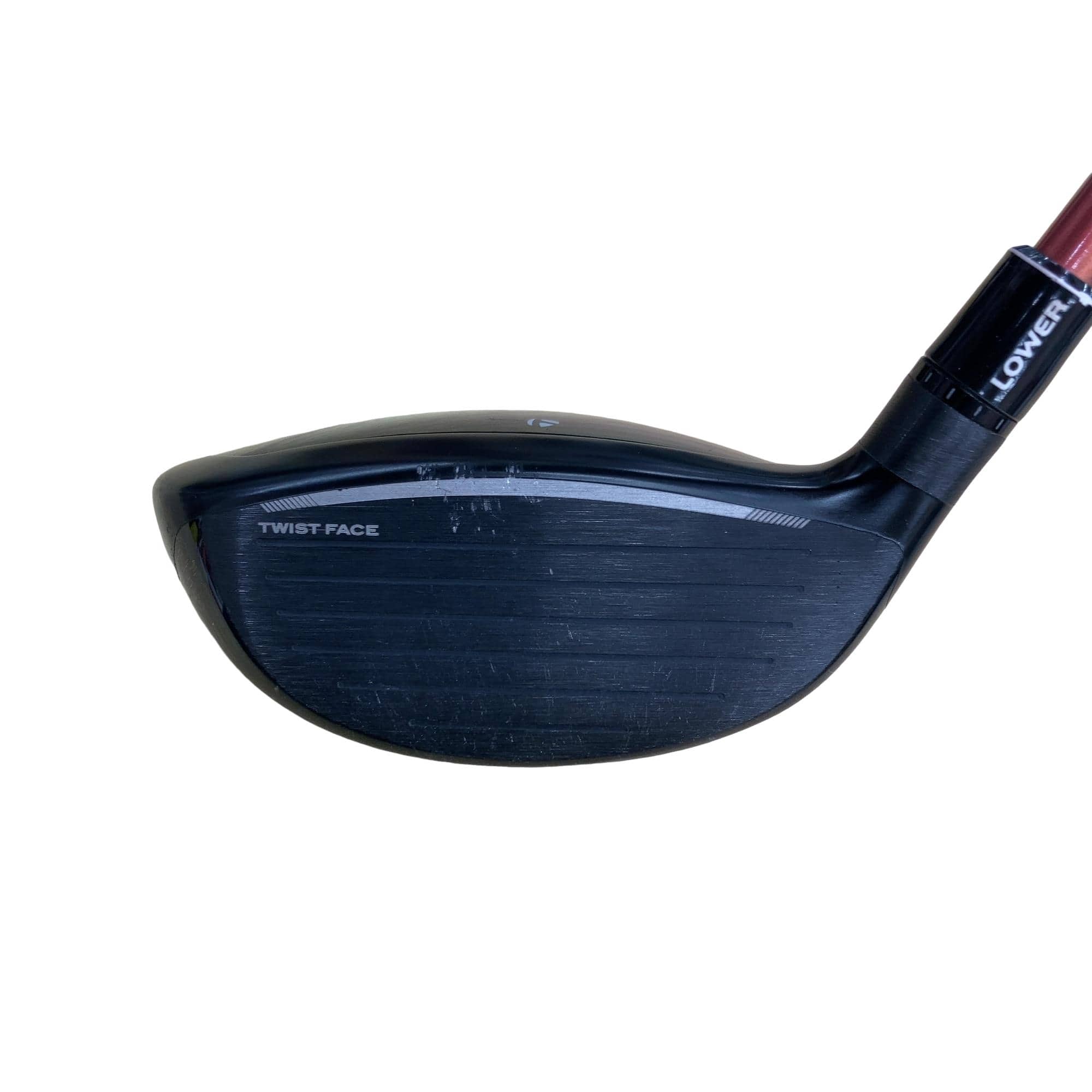 �r�s�d�`�k�s�g�@�o�k�t�r�{�@�R�v