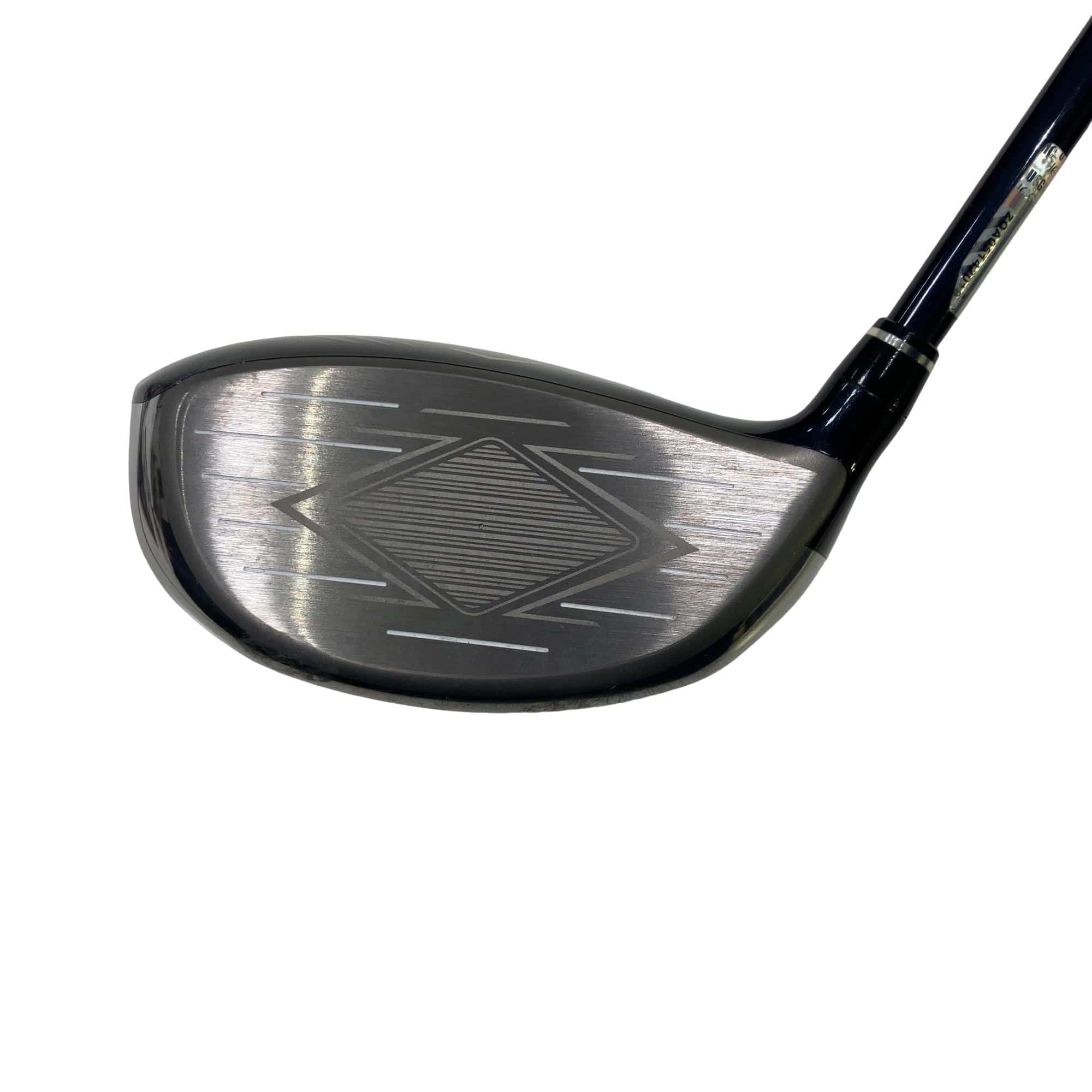 �w�w�h�n�i�Q�O�Q�Q�j�@�P�O�D�T°