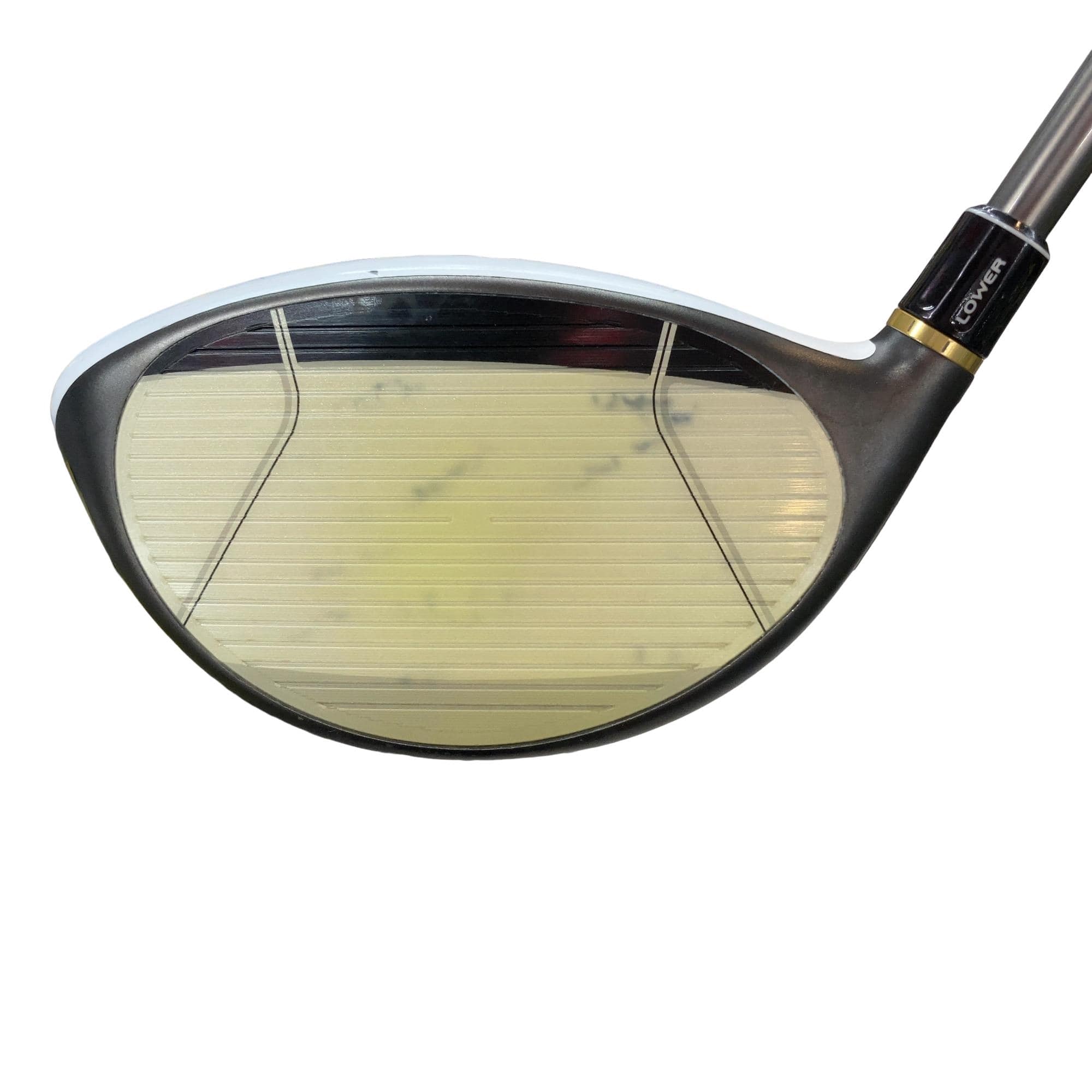 �f�k�n�h�q�d�@�q�������������@�P�O�D�T°