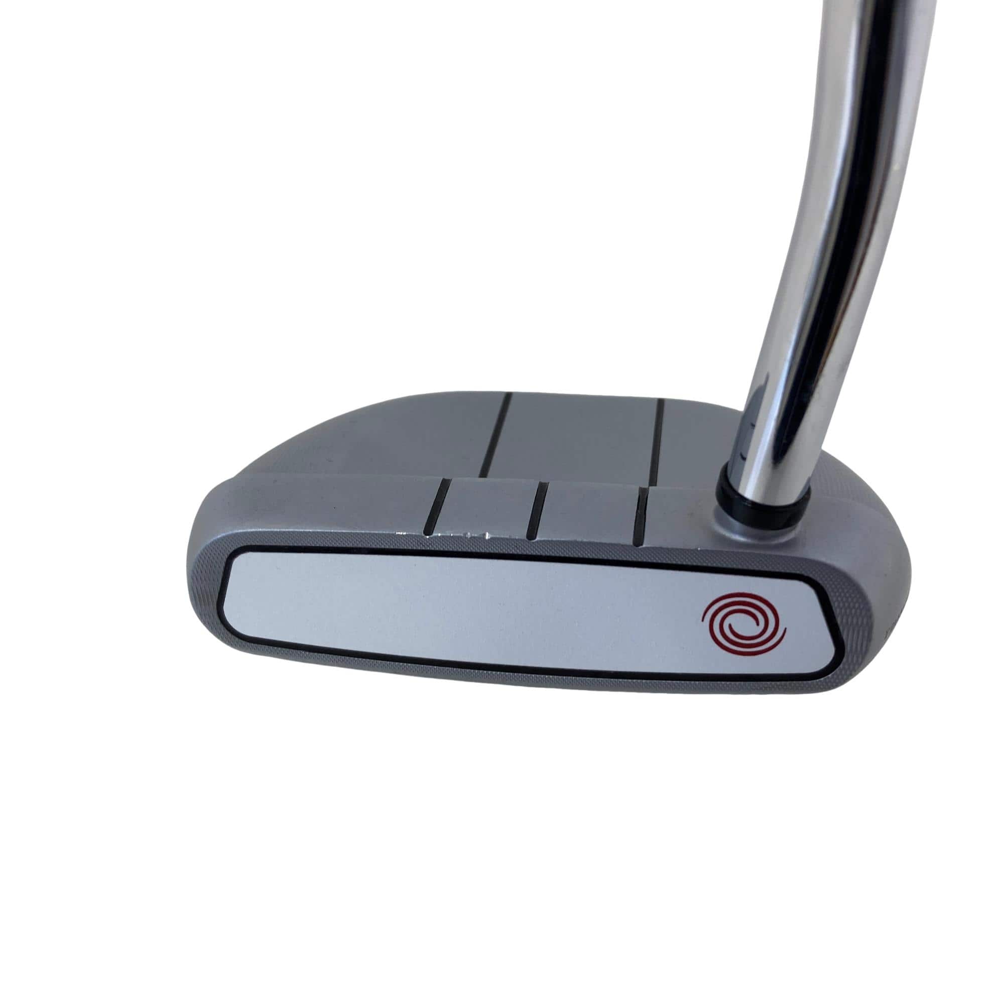 �v�g�h�s�d�@�g�n�s�@�n�f�@�q�n�r�r�h�d�@�R�S�C���`