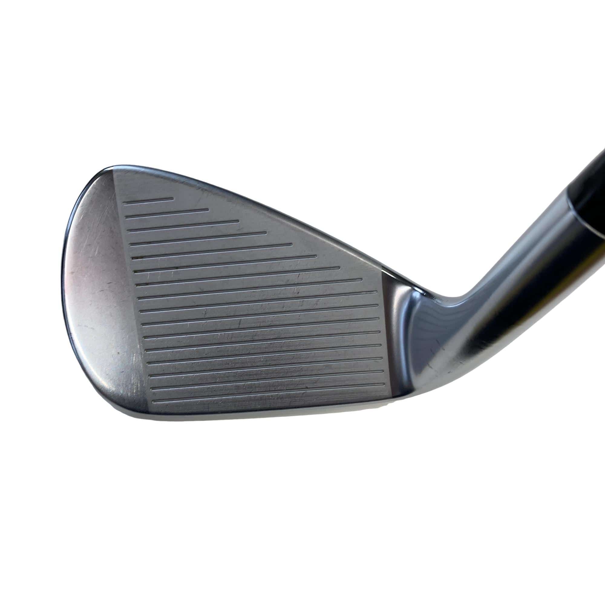 �r�q�h�w�n�m�@�y�w�T�@�U�r�i���{���F�U�{�Z�b�g�j