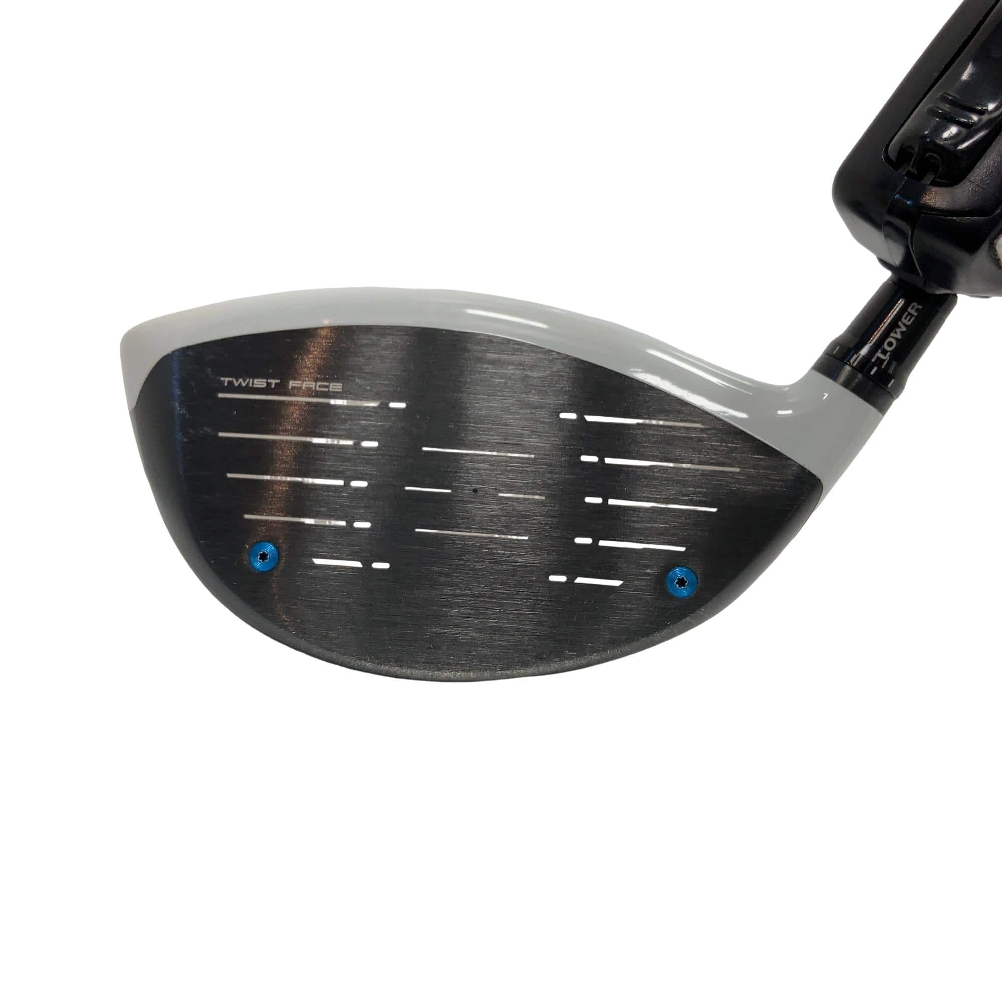 �r�h�l�@�l�`�w�|�c�@�P�O�D�T°