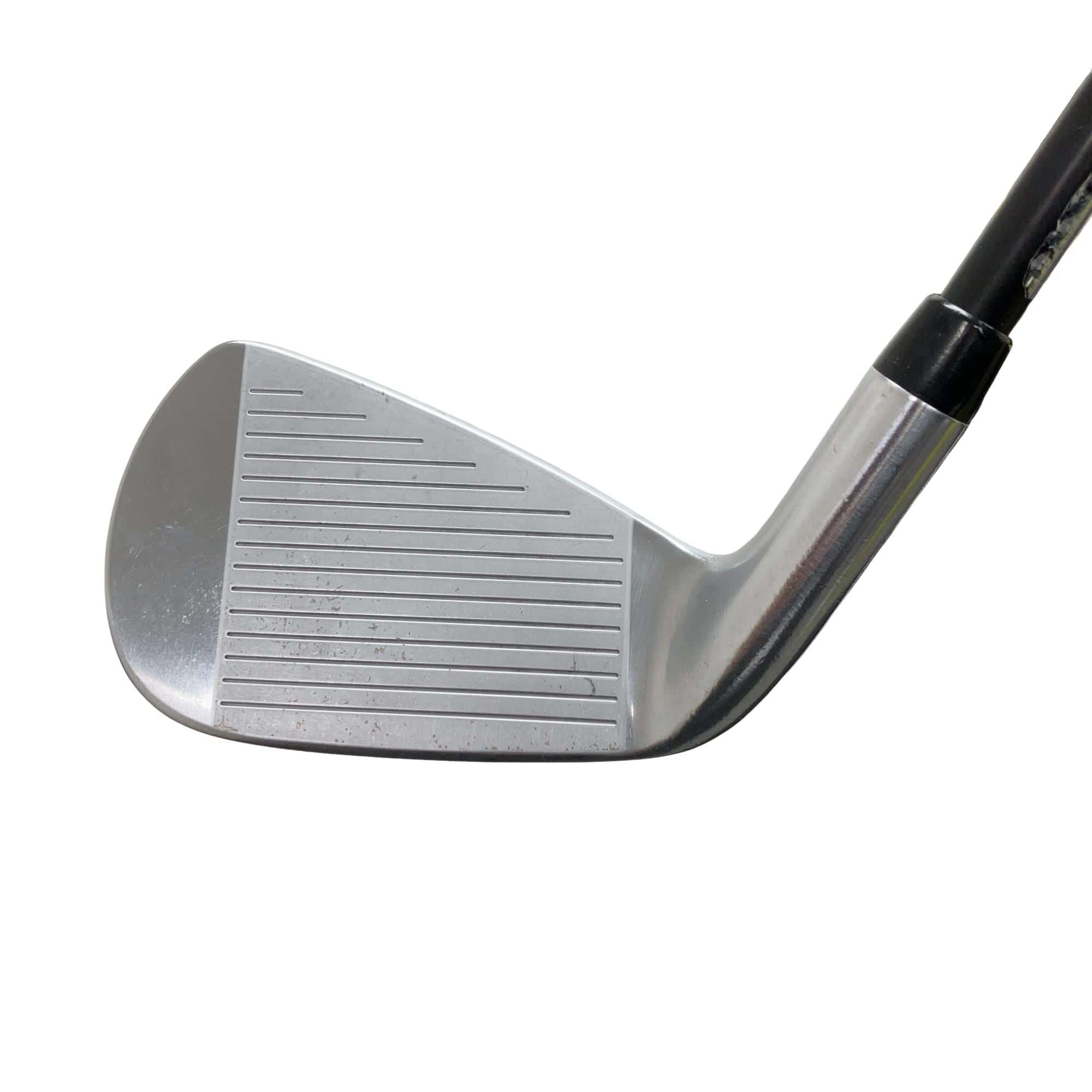 �w�w�h�n�i�Q�O�Q�Q�j�@�������@�T�r�i���{���F�T�{�Z�b�g�j