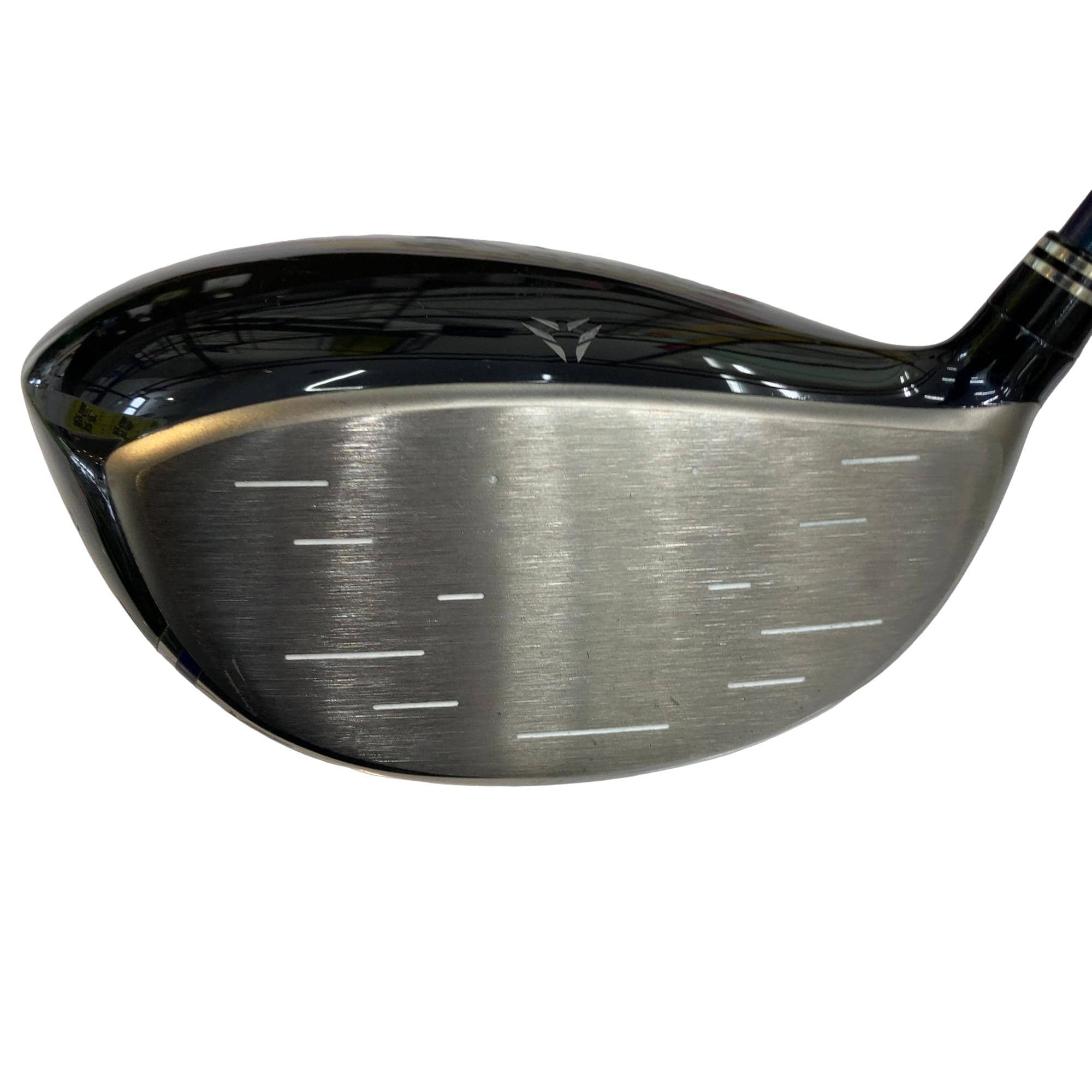 �w�w�h�n�i�Q�O�P�U�j�@�P�O�D�T°