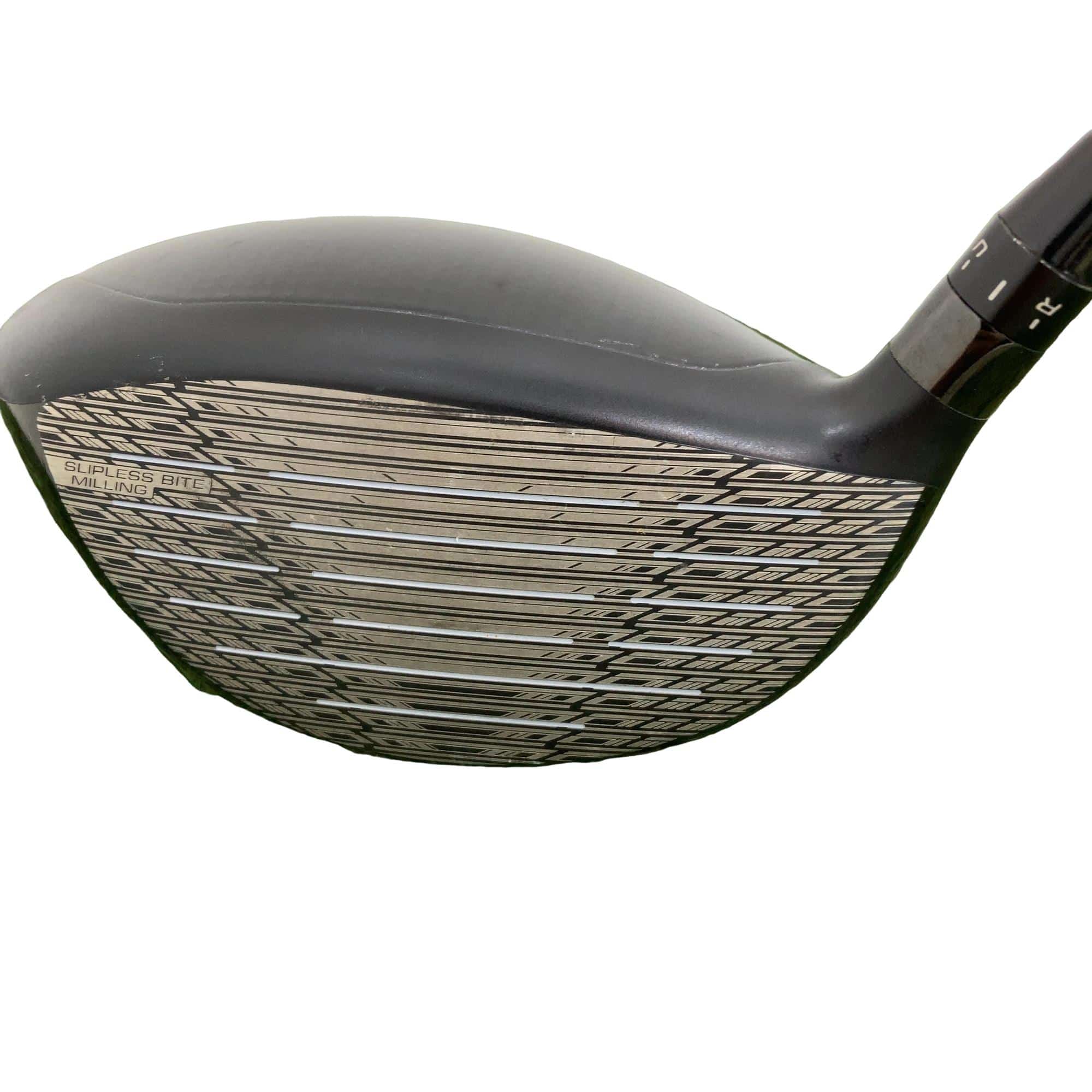 �a�q�h�c�f�d�r�s�n�m�d�@�a�P�@�r�s�@�@�X�D�T°