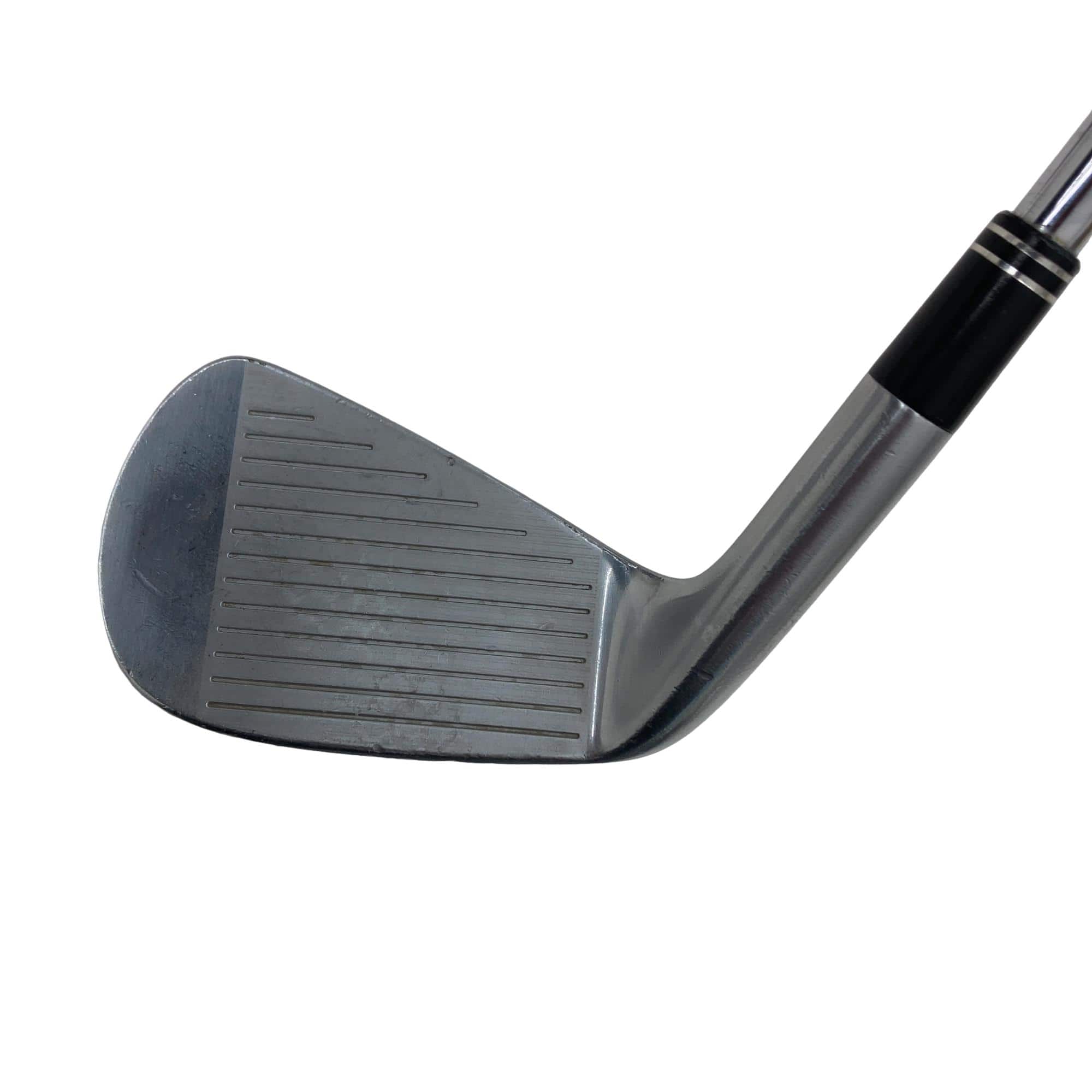 �r�q�h�w�n�m�@�y�X�U�T�@�U�r�i���{���F�U�{�Z�b�g�j