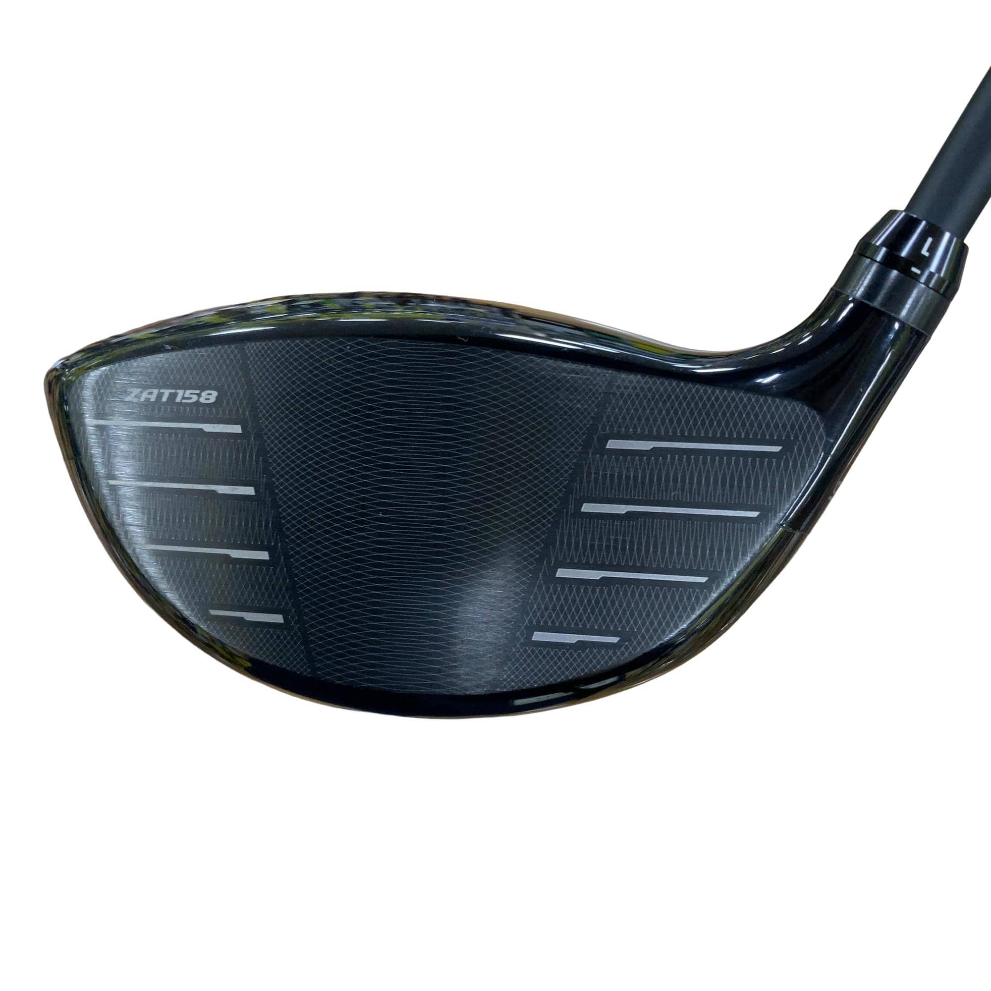 �m�d�w�f�d�m�@�m�r�Q�T�O�@�P�O�D�T°