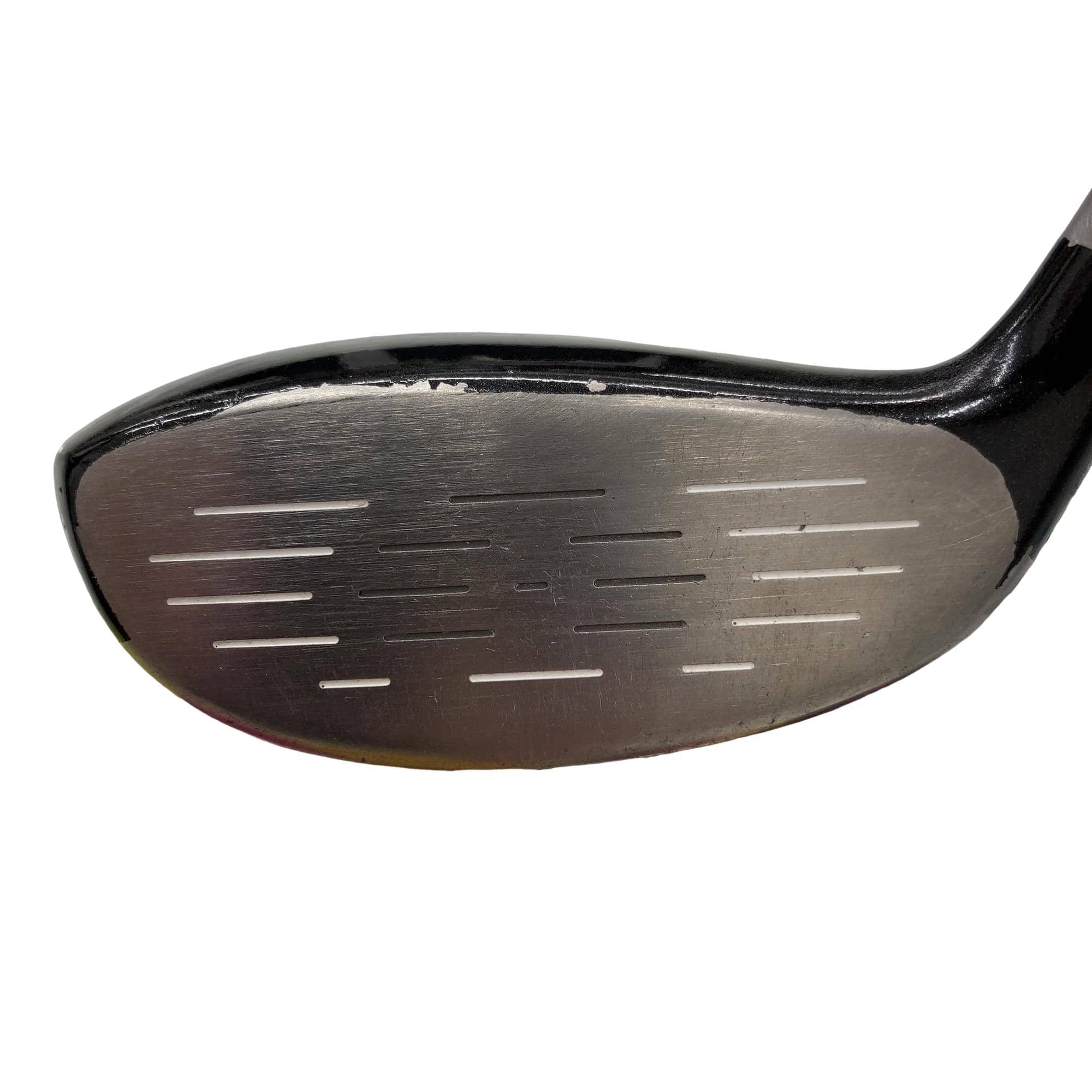 �q�������q���@�q�����@�t�s�@�t�Q�P