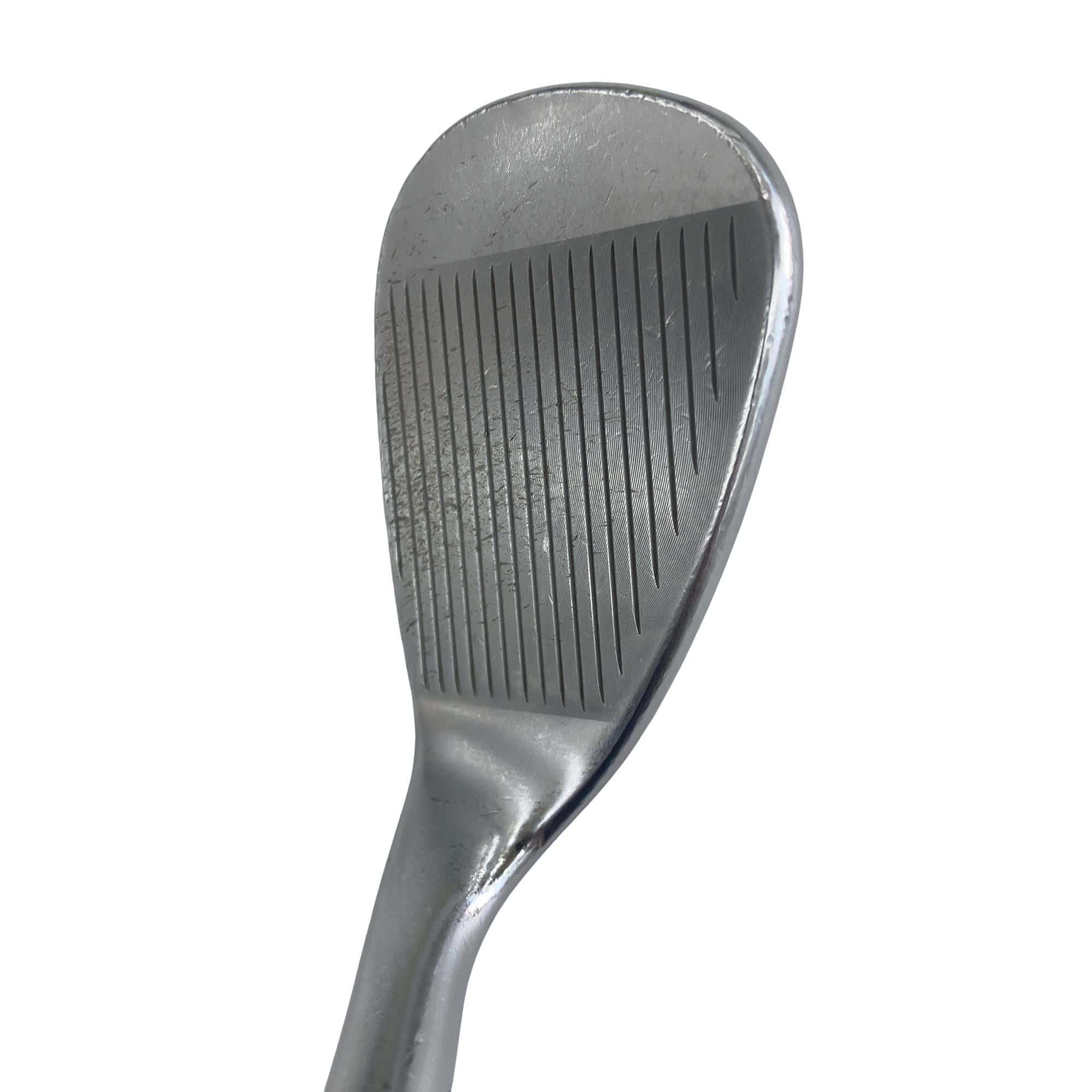 �o�h�m�f�@�f�k�h�c�d�@�R�D�O�@�T�U°�^�P�S°�@�v�r