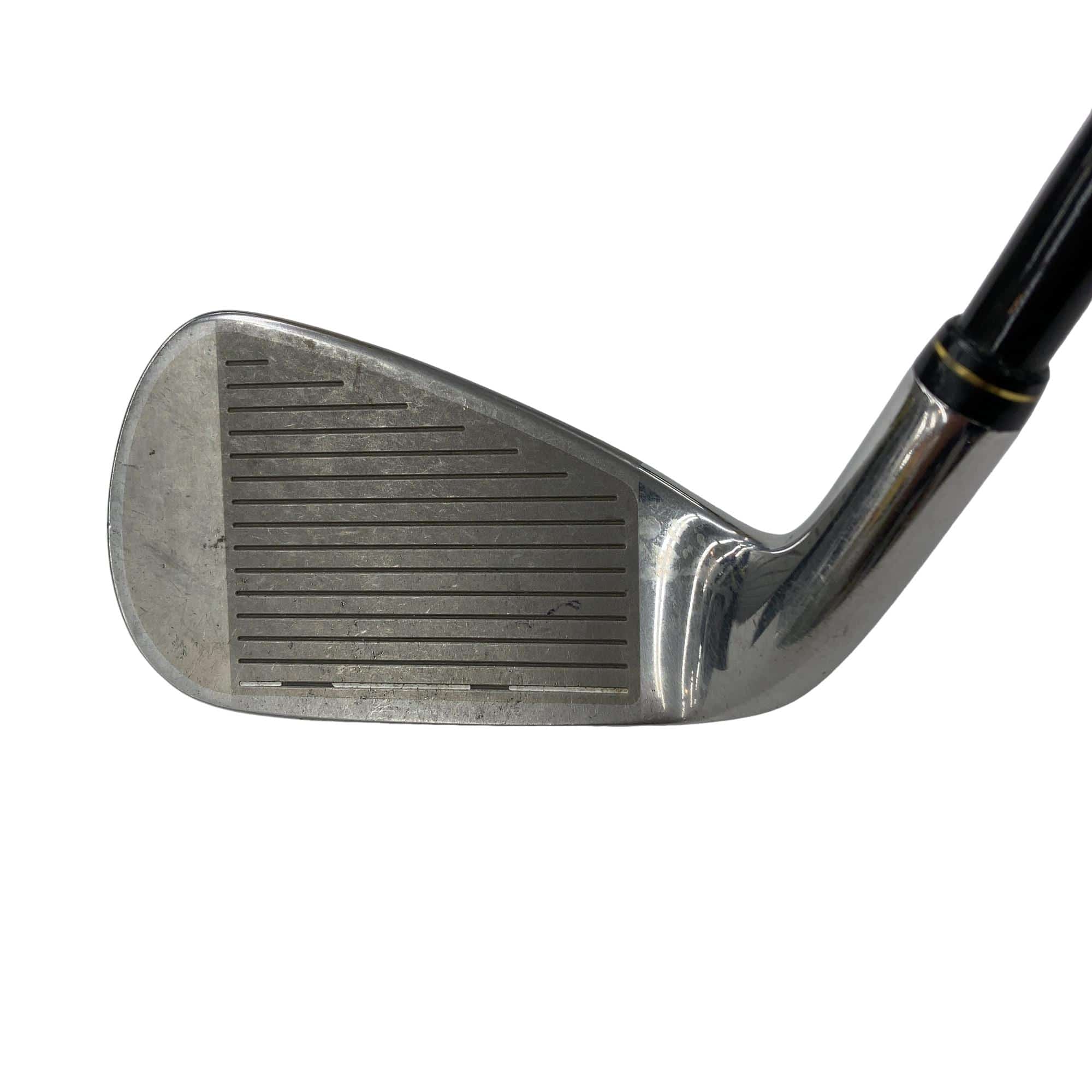 �w�w�h�n�@�o�q�h�l�d�i�Q�O�P�P�j�@�U�r�i���{���F�U�{�Z�b�g�j