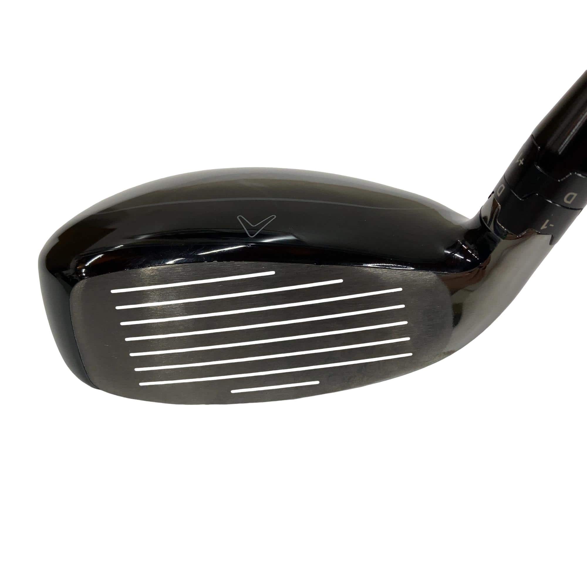 �r�t�o�d�q�@�g�����������@�Q�O°