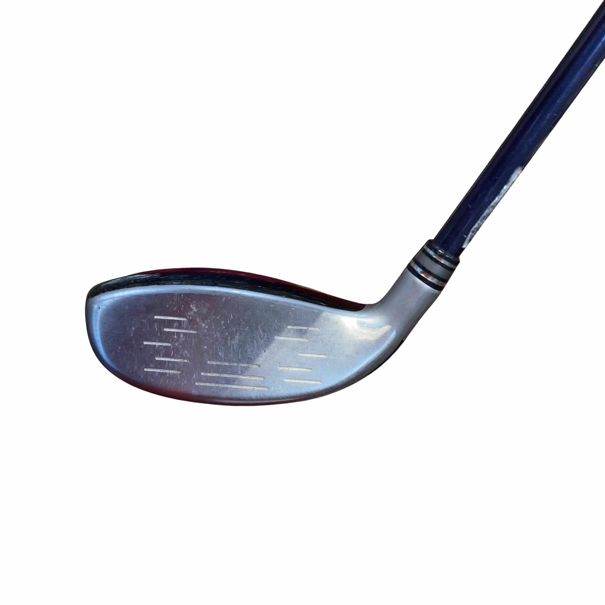 �w�w�h�n�i�Q�O�P�W�j�@�g�T