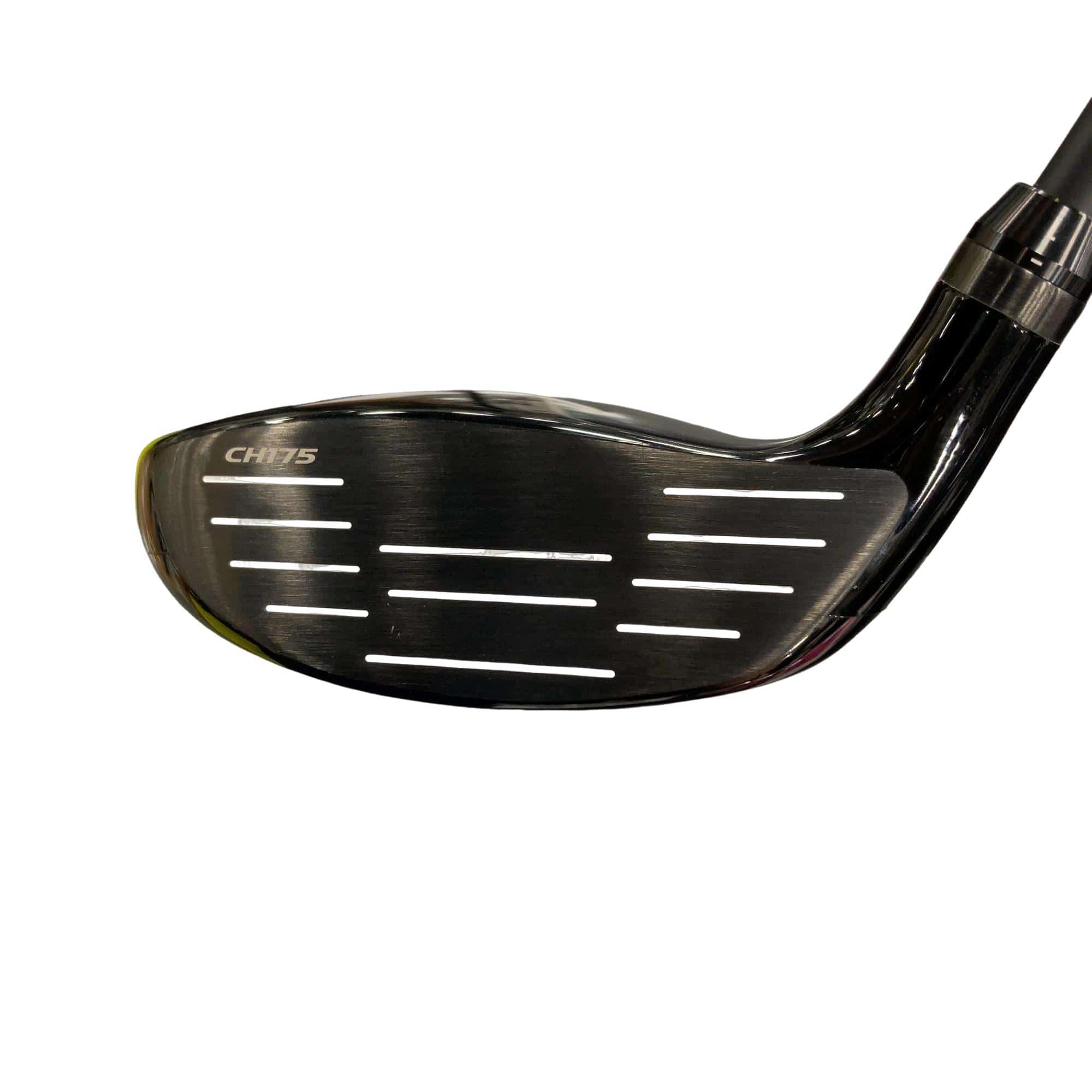 �m�d�w�f�d�m�@�m�r�Q�T�O�@�T�v