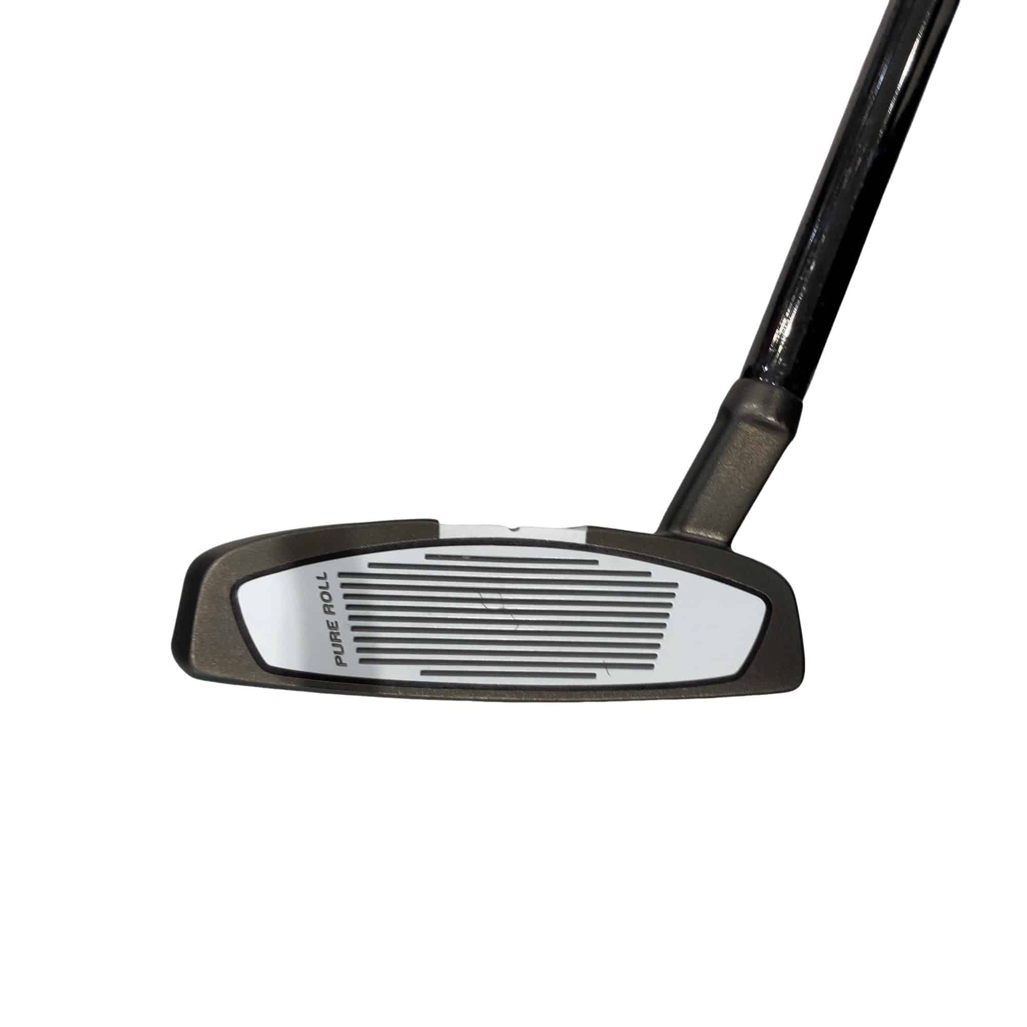 �r�����������@�s�n�t�q�@�w�@�w�R�@�R�S�C���`