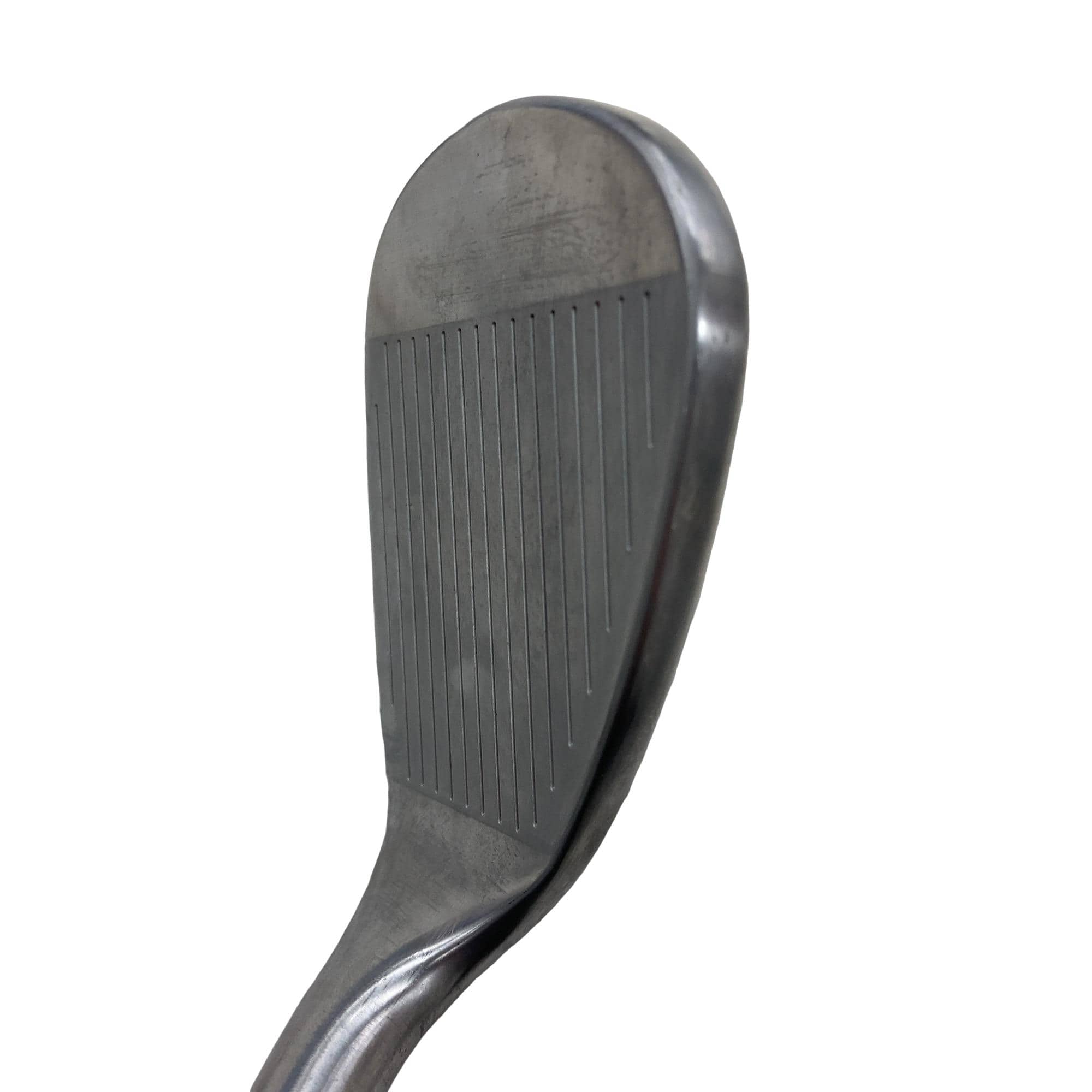 �l�`�b�j�@�c�`�c�c�x�@�b�a�@�N�������b�L�@�S�W°�^�P�O°