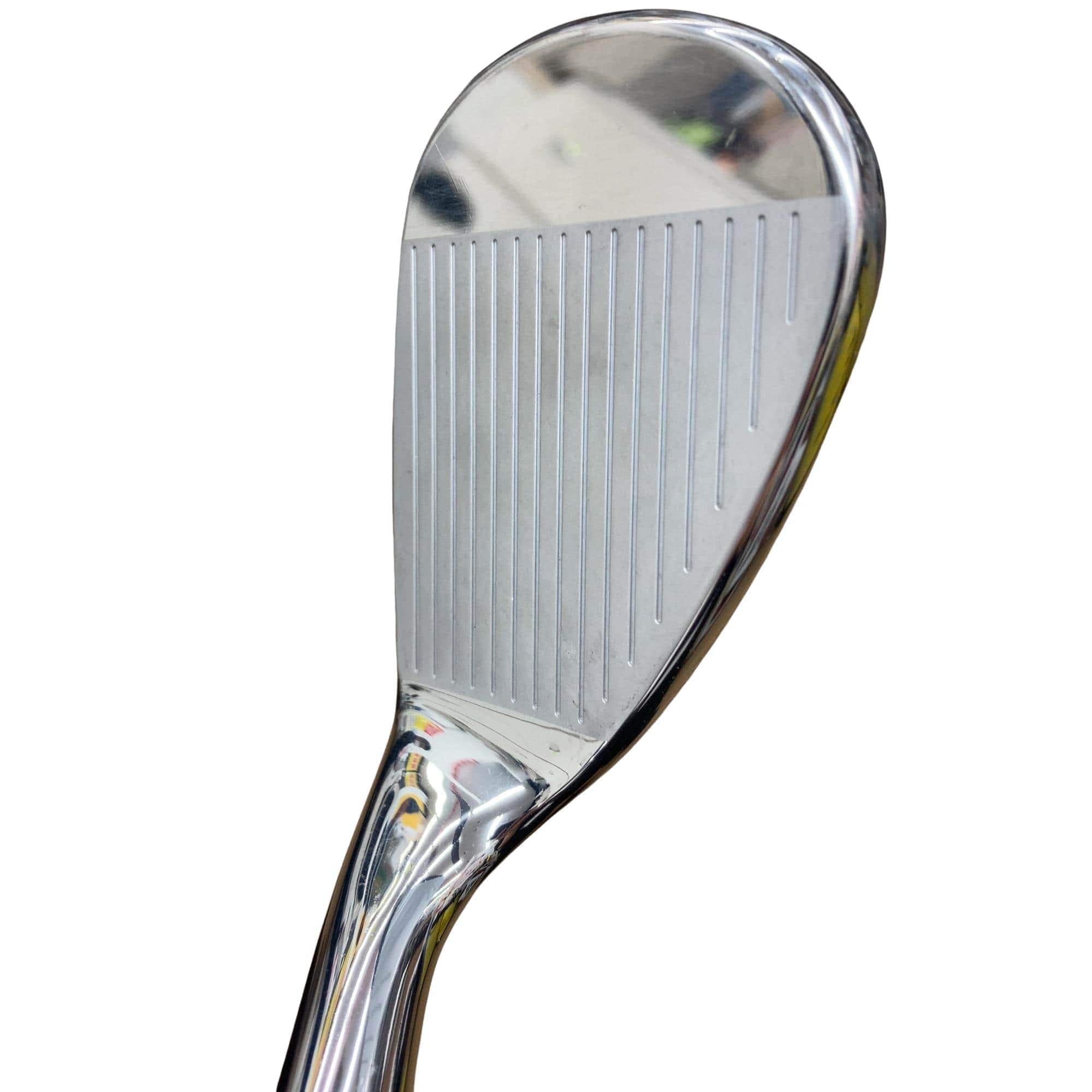 �b���������������@�b�a�i�Q�O�Q�R�j�@�S�W°�^�P�O°