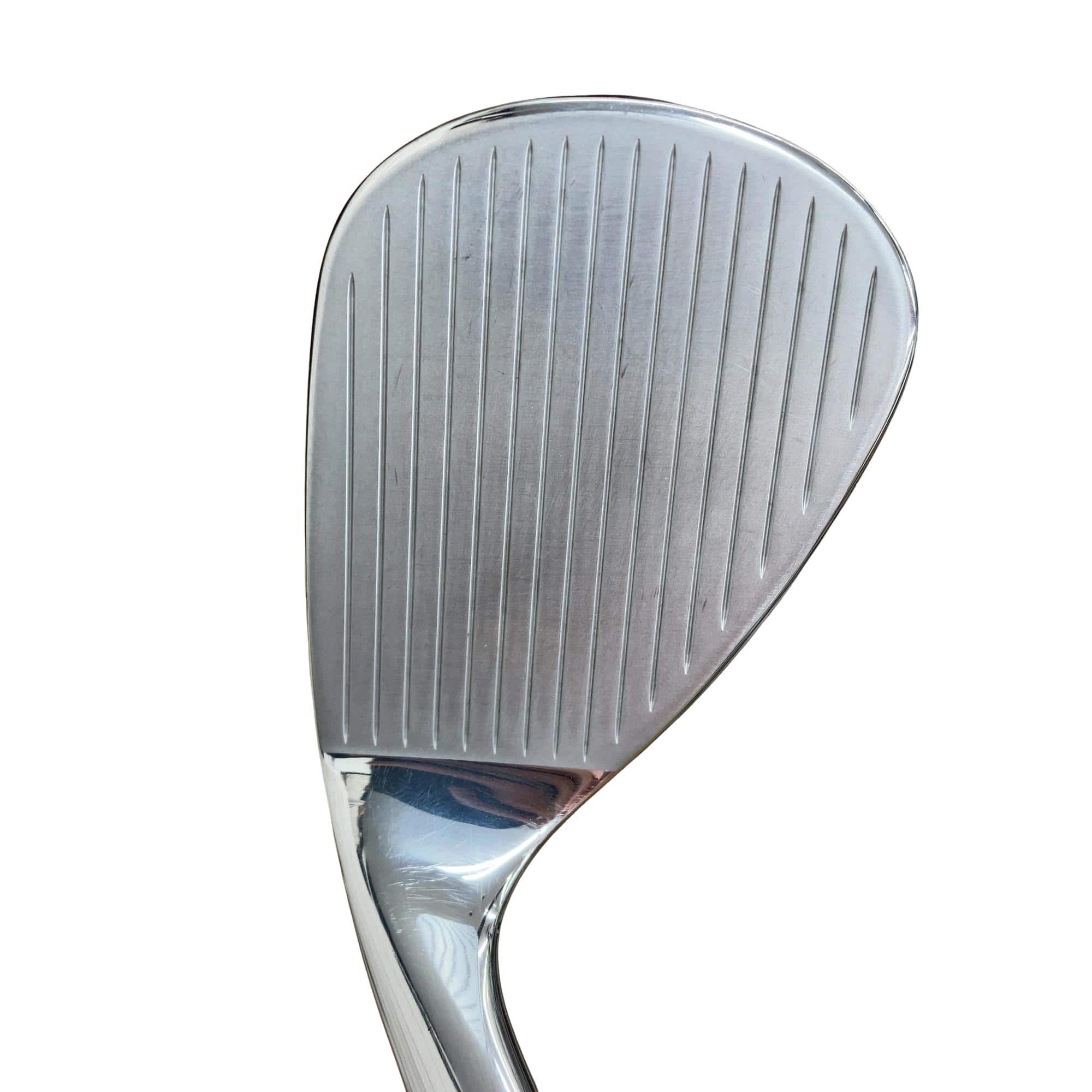 �b���������������@�b�a�i�Q�O�Q�R�j�@�T�S°�^�P�S°