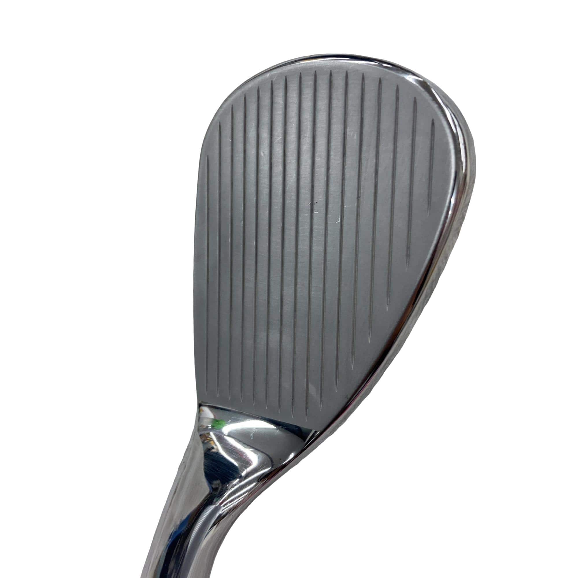 �b���������������@�b�a�i�Q�O�Q�R�j�@�T�W°�^�P�Q°