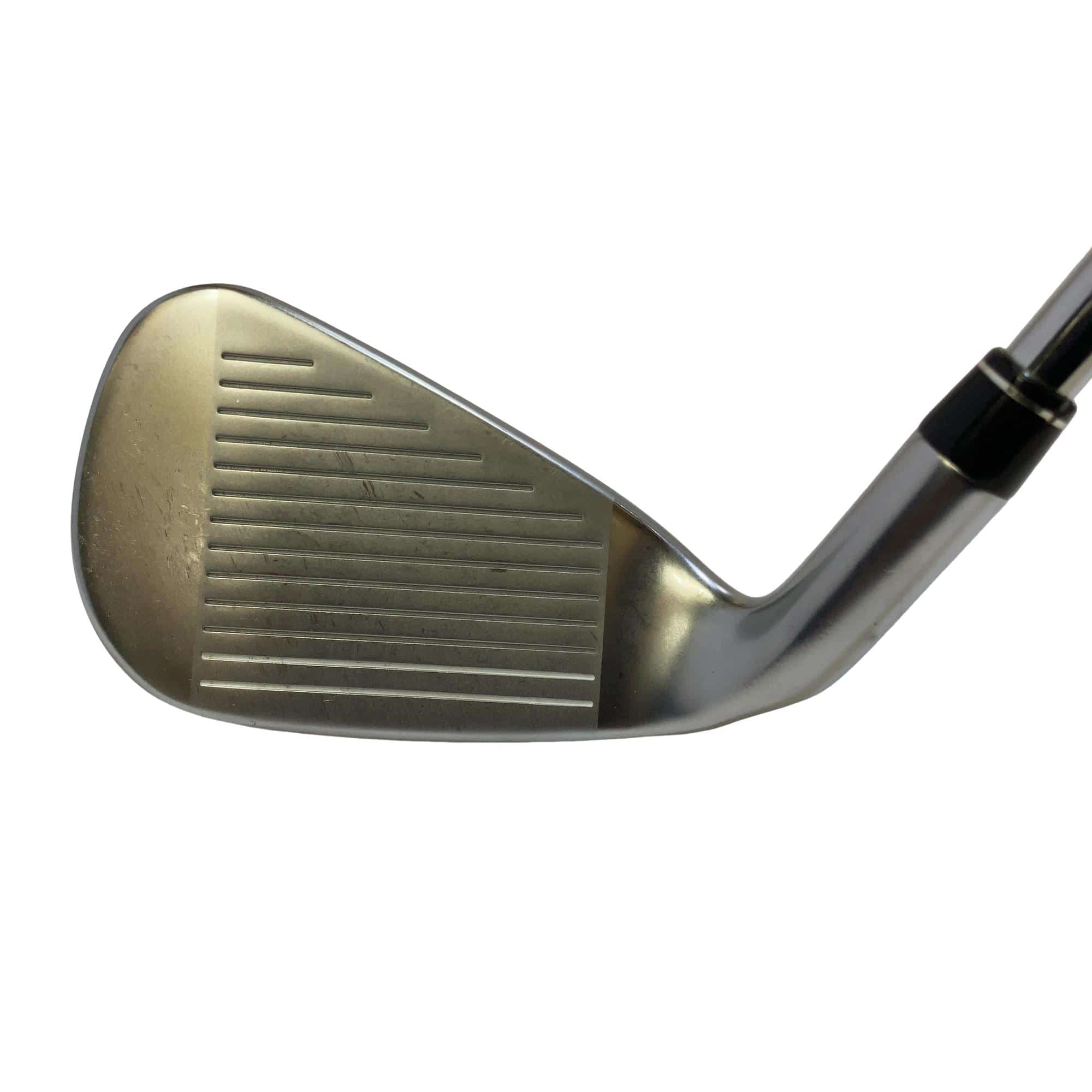 �a�h�f�@�a�d�q�s�g�`�@�a�Q�P�@�@�U�r�@�t�r�`�i���{���F�T�{�Z�b�g�j