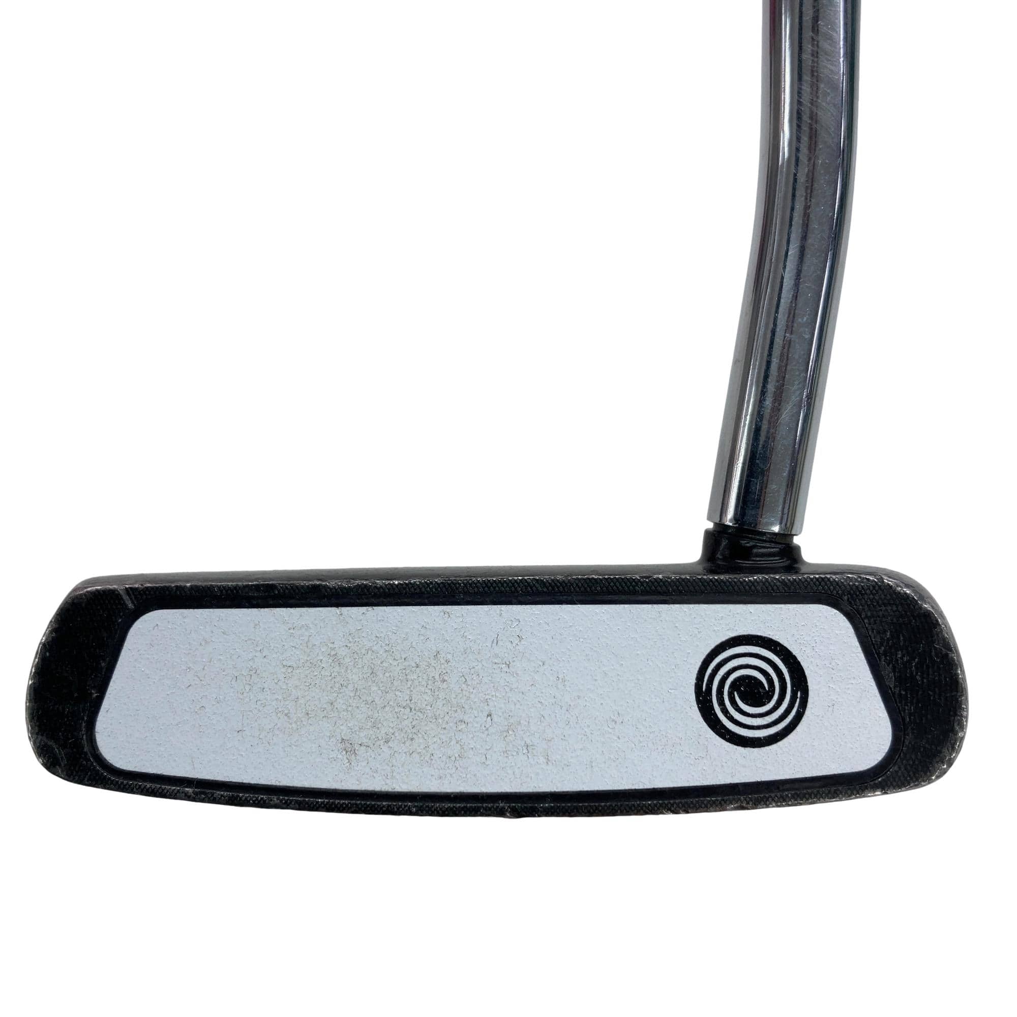 �v�g�h�s�d�@�h�b�d�@�����@���R�@�R�S�C���`