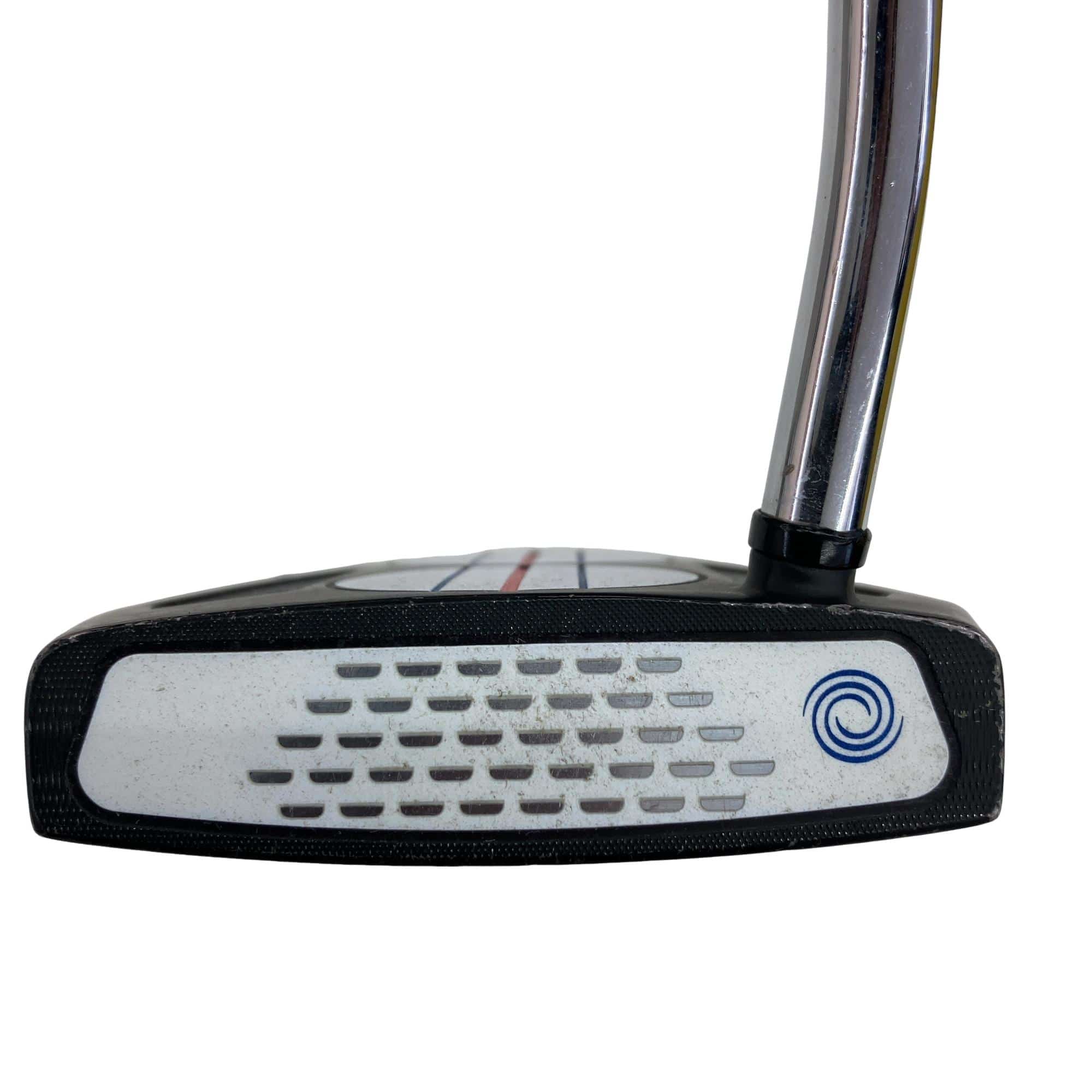 �Q�|�a�`�k�k�@�s�d�m�@�s�q�h�o�k�d�@�s�q�`�b�j�@�R�R�C���`