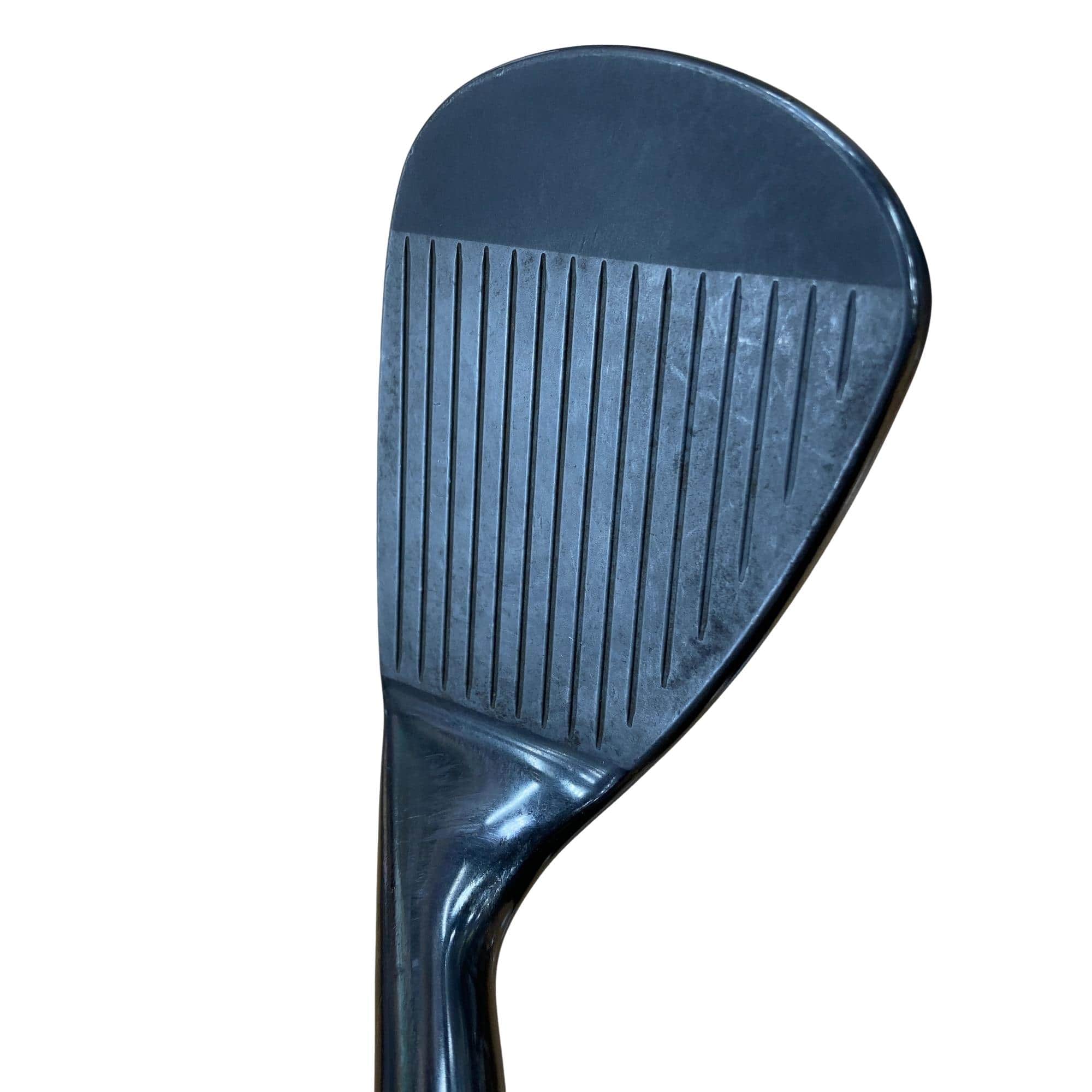 �i�`�v�r�@�e�n�q�f�d�c�i�Q�O�Q�R�j�@�`���R�[���u���b�N�@�S�U°�^�P�O°