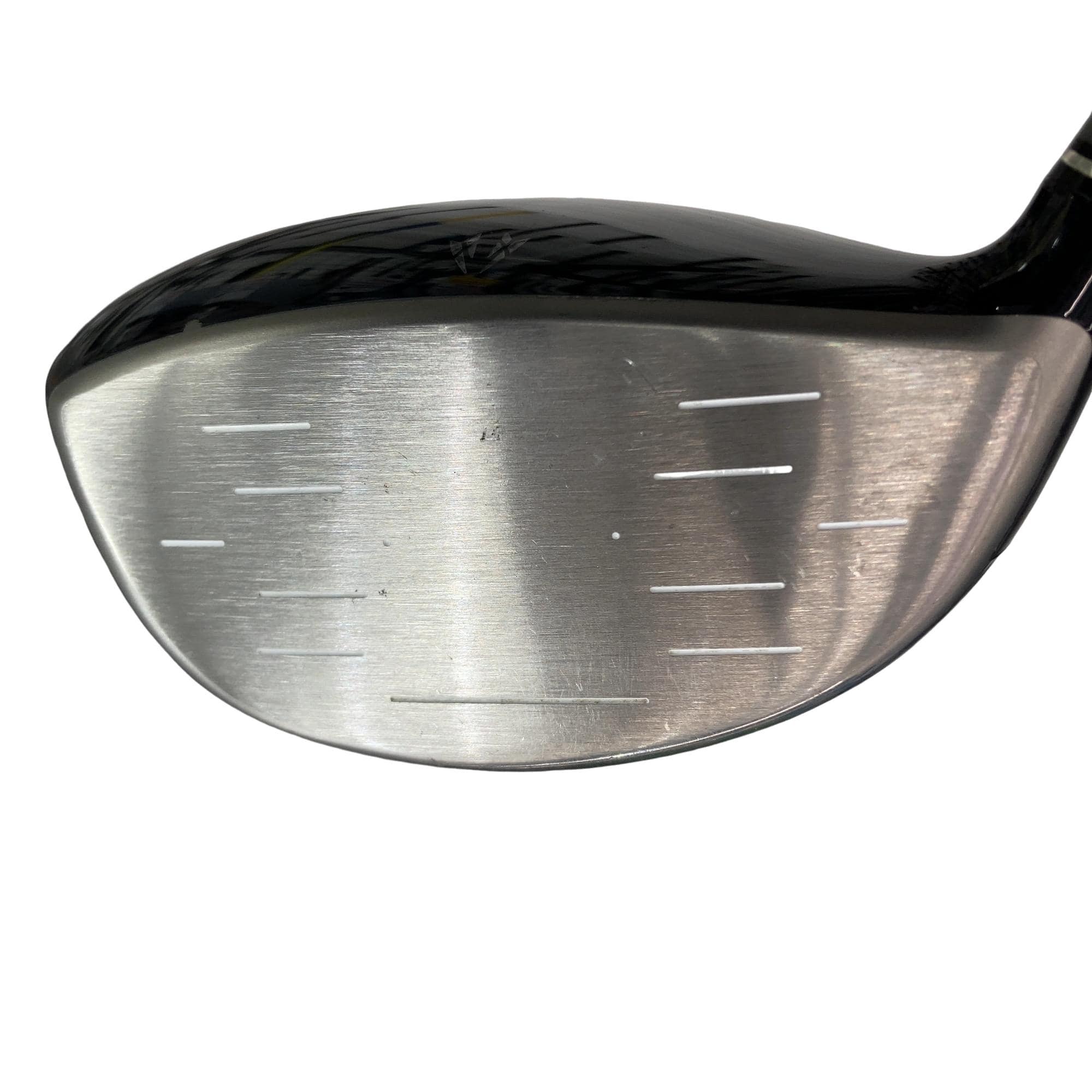 wwhniQOPWj@l@l@@XDT°