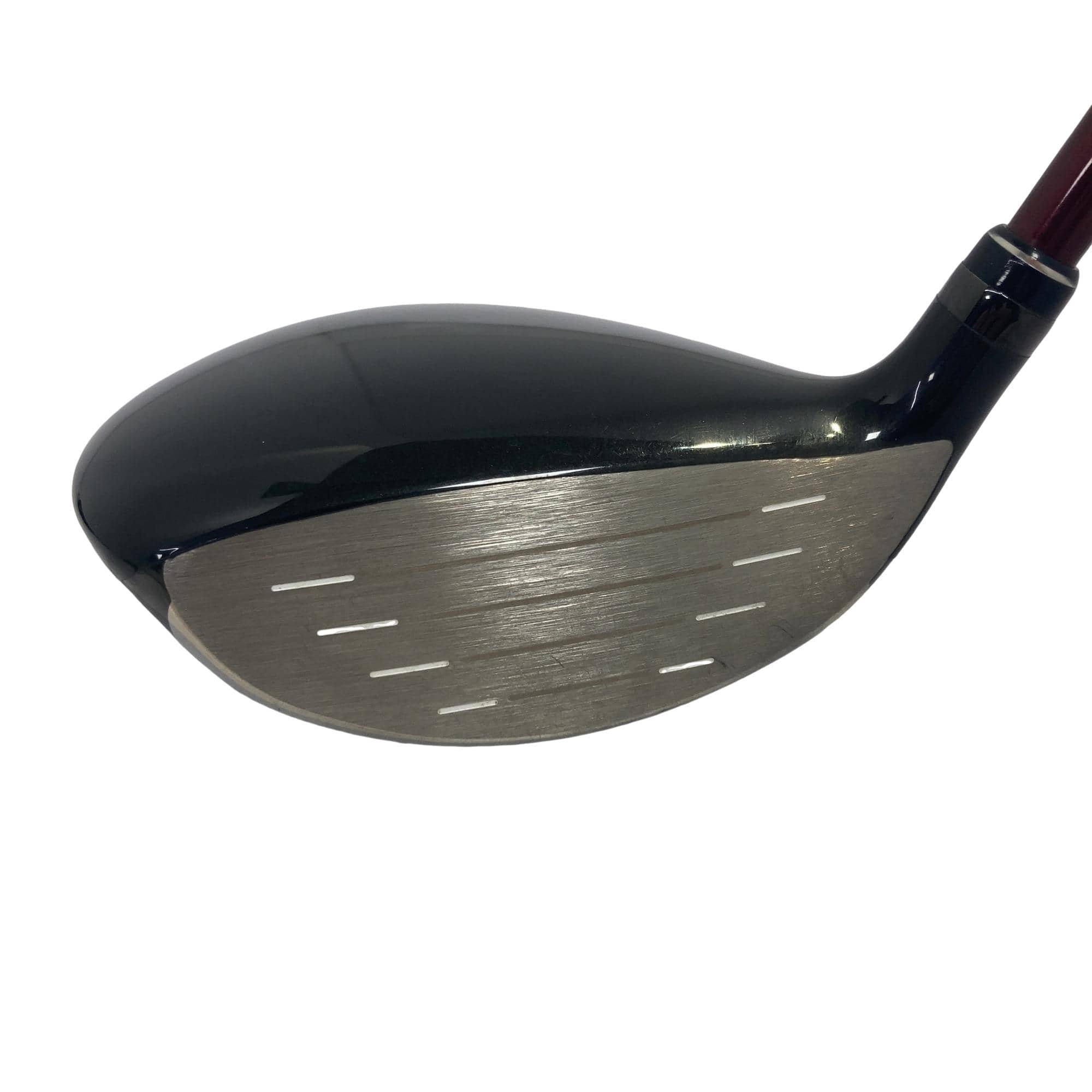 �q�r�@�q�d�c�@�T�v